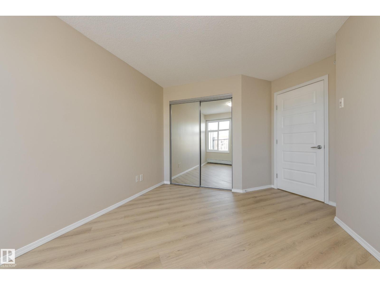 #404 6070 Schonsee Wy Nw, Edmonton, Alberta T5Z 0G8 - Photo 18 - E4472577