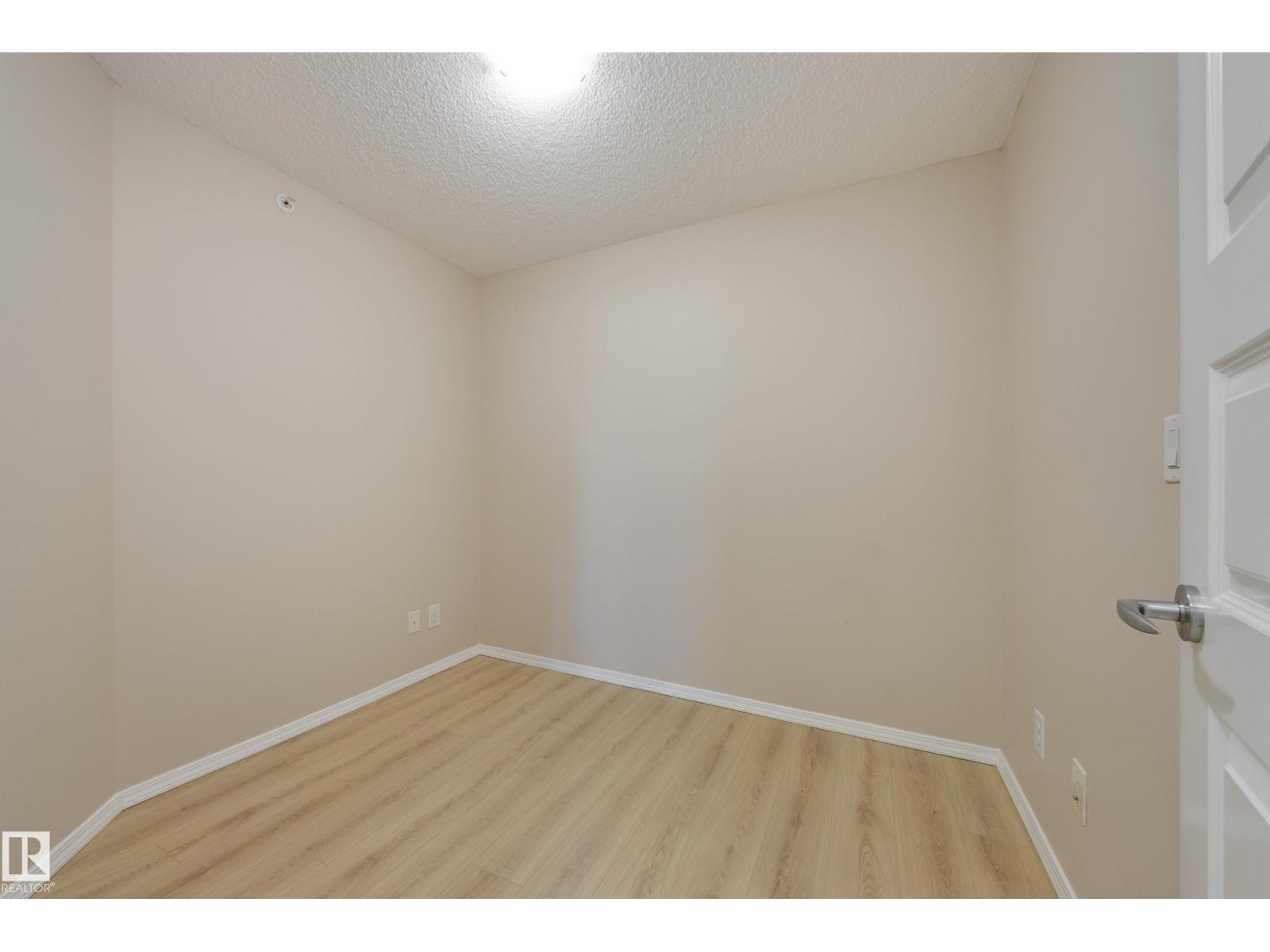 #404 6070 Schonsee Wy Nw, Edmonton, Alberta T5Z 0G8 - Photo 20 - E4472577