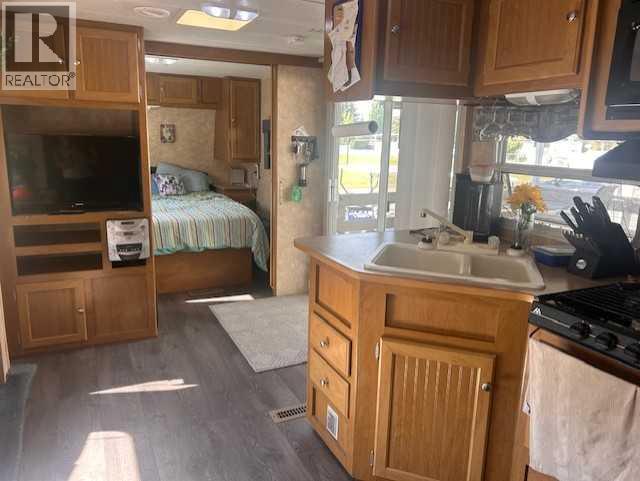 452 2540 Twp 353, Rural Red Deer County, Alberta  T4G 0K6 - Photo 4 - A2258773