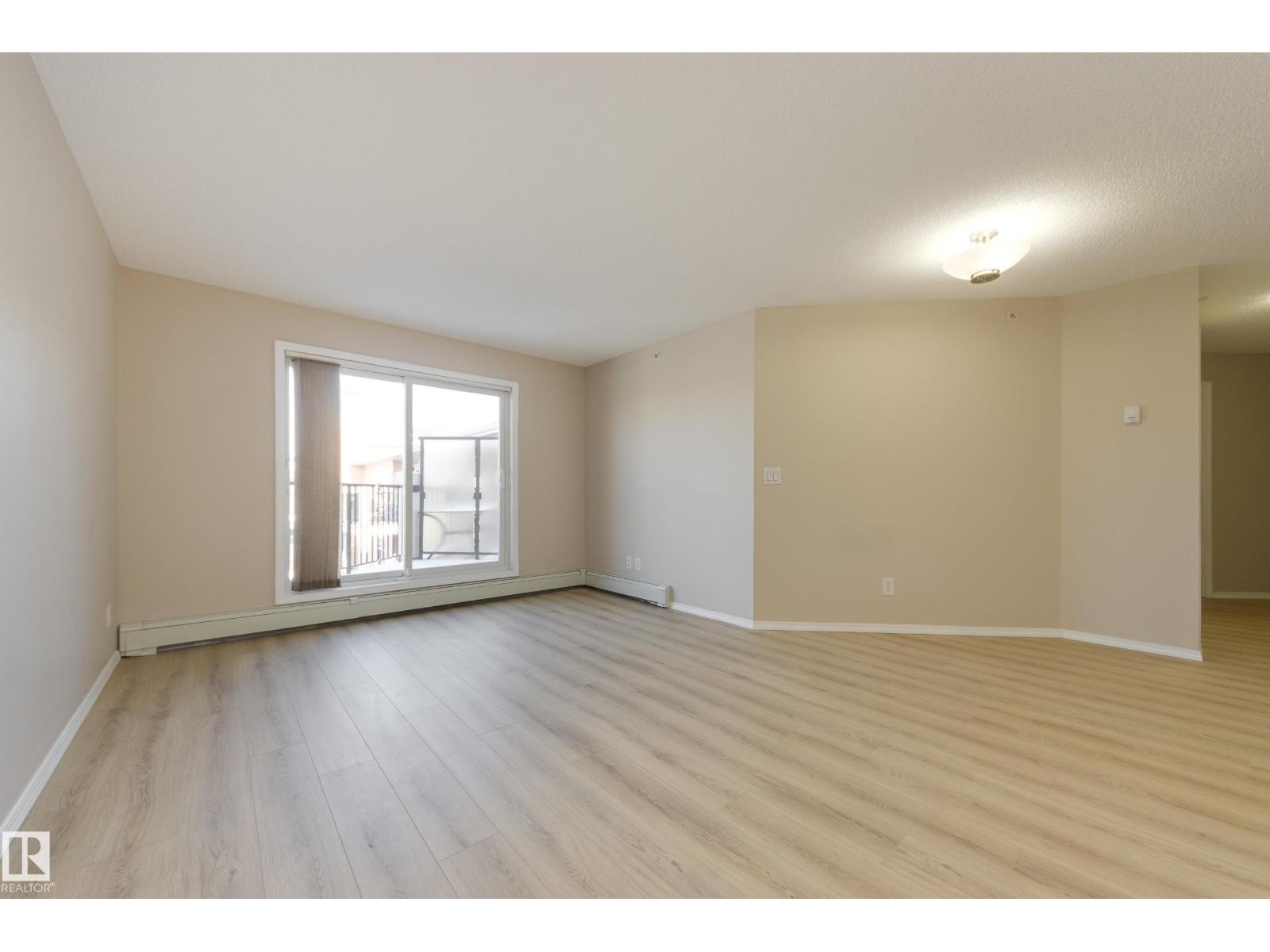 #404 6070 Schonsee Wy Nw, Edmonton, Alberta T5Z 0G8 - Photo 11 - E4472577