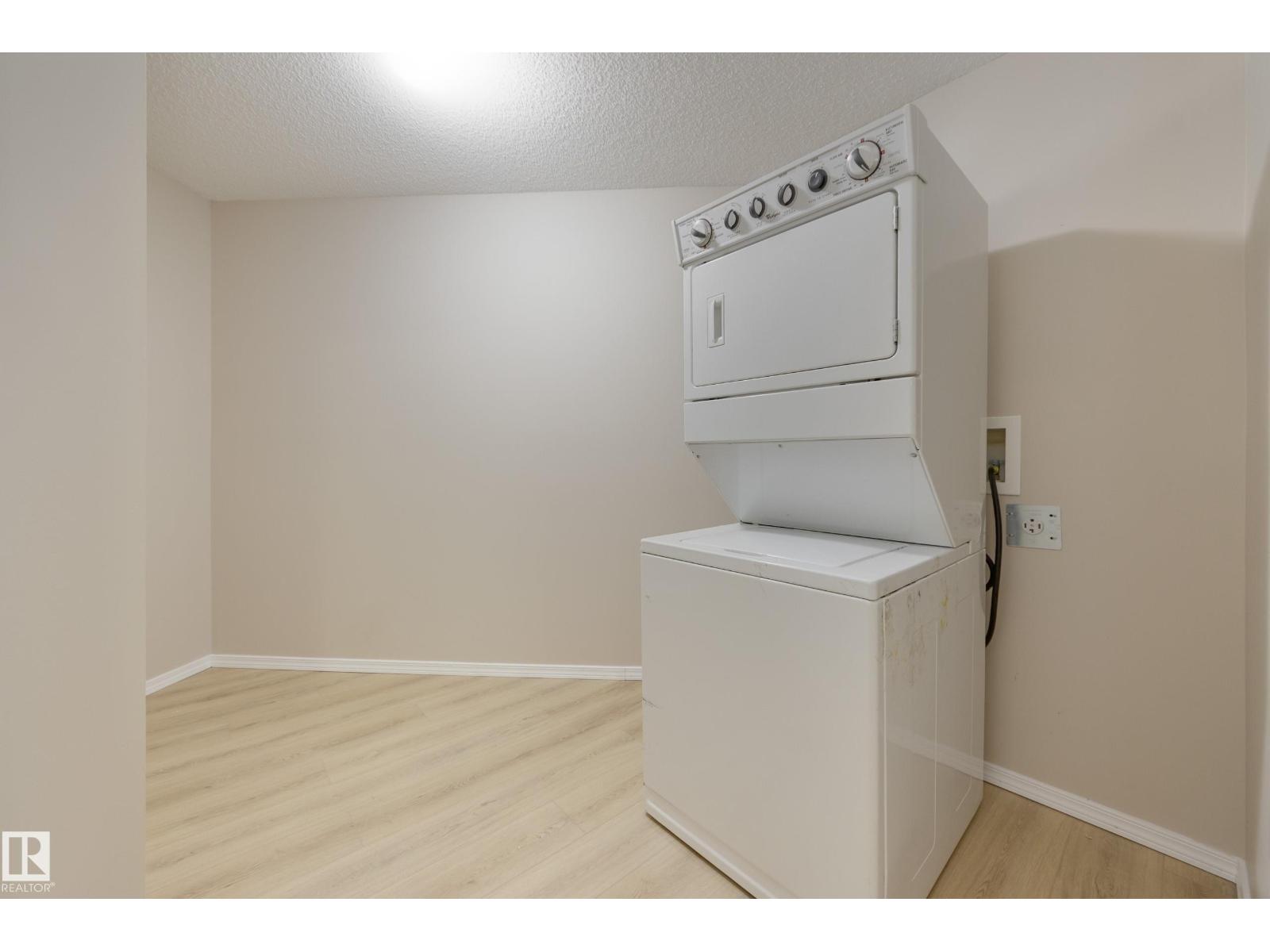 #404 6070 Schonsee Wy Nw, Edmonton, Alberta T5Z 0G8 - Photo 24 - E4472577