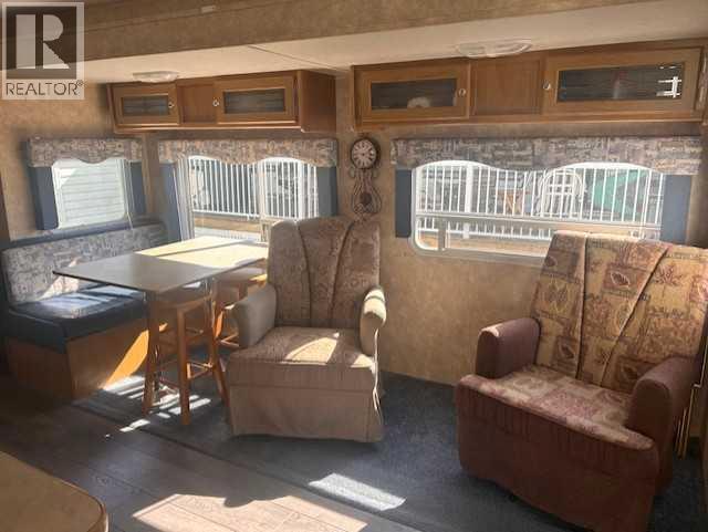 452 2540 Twp 353, Rural Red Deer County, Alberta  T4G 0K6 - Photo 3 - A2258773