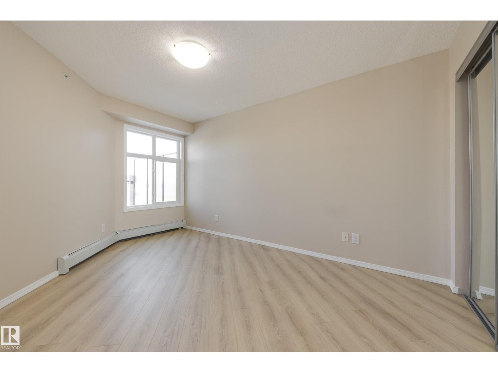 #404 6070 Schonsee Wy Nw, Edmonton, Alberta T5Z 0G8 - Photo 16 - E4472577