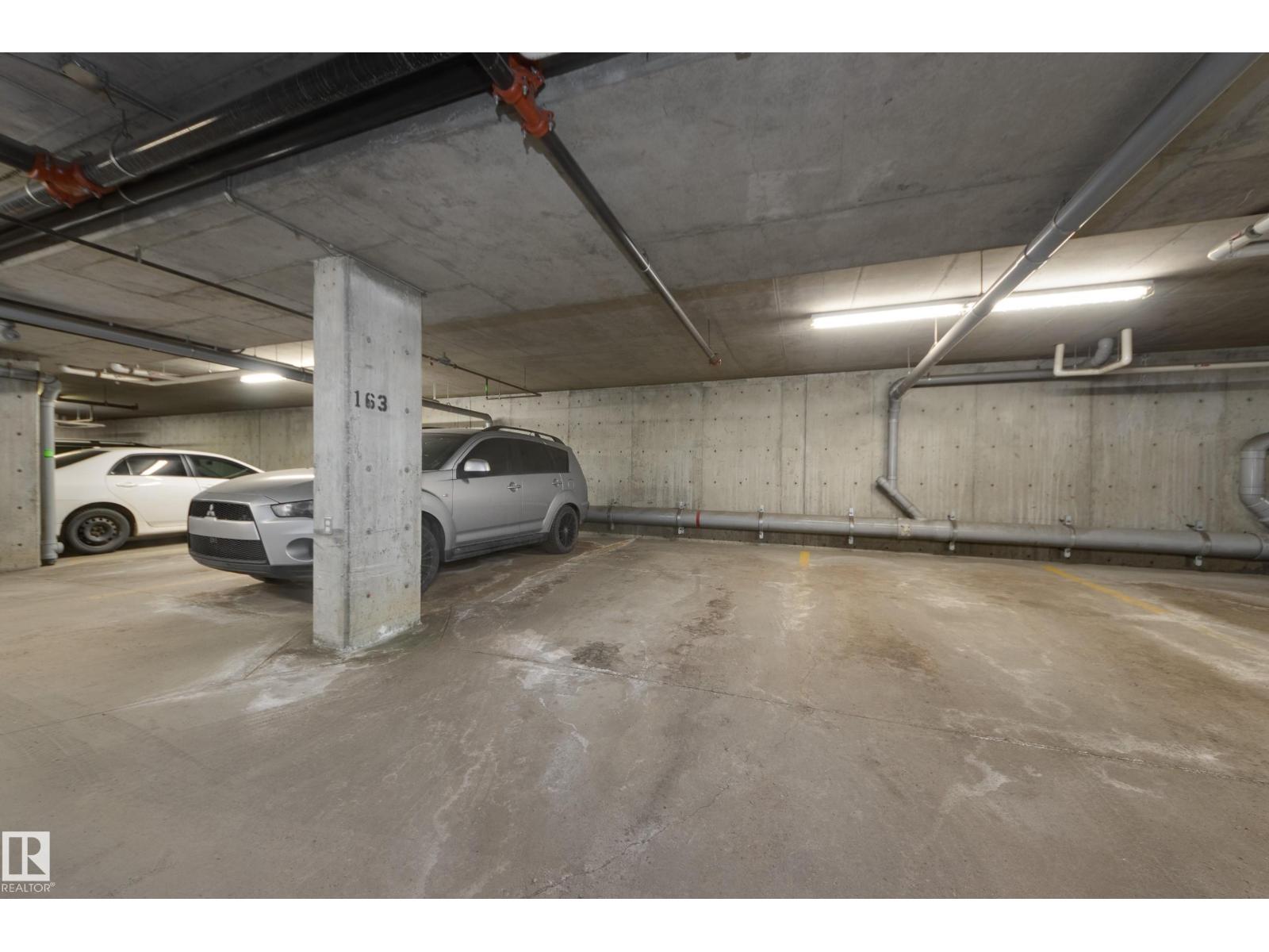 #404 6070 Schonsee Wy Nw, Edmonton, Alberta T5Z 0G8 - Photo 27 - E4472577