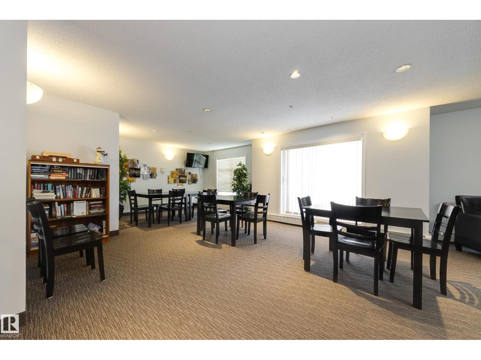 #404 6070 Schonsee Wy Nw, Edmonton, Alberta T5Z 0G8 - Photo 25 - E4472577