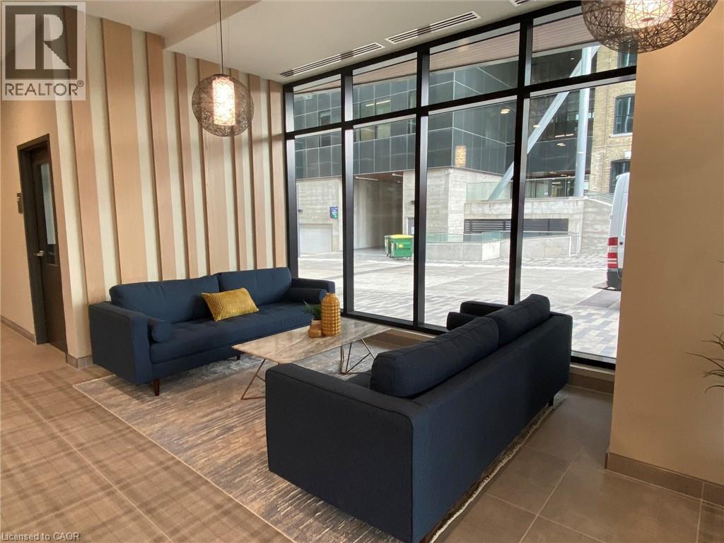 108 Garment Street Unit# 1110, Kitchener, Ontario N2G 0E2 - Photo 18 - 40798566