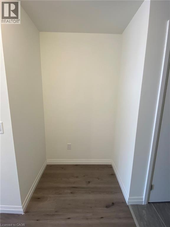 108 Garment Street Unit# 1110, Kitchener, Ontario N2G 0E2 - Photo 13 - 40798566