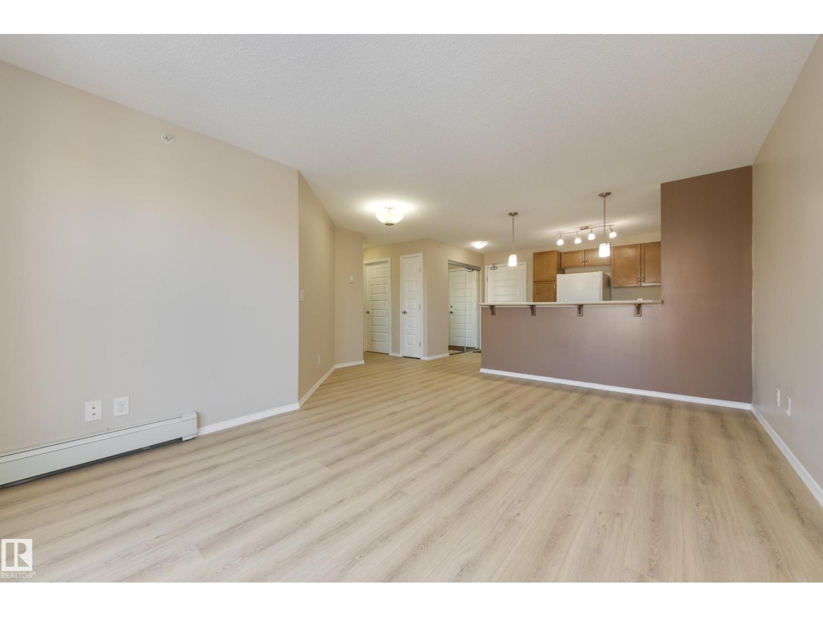 #404 6070 Schonsee Wy Nw, Edmonton, Alberta T5Z 0G8 - Photo 14 - E4472577