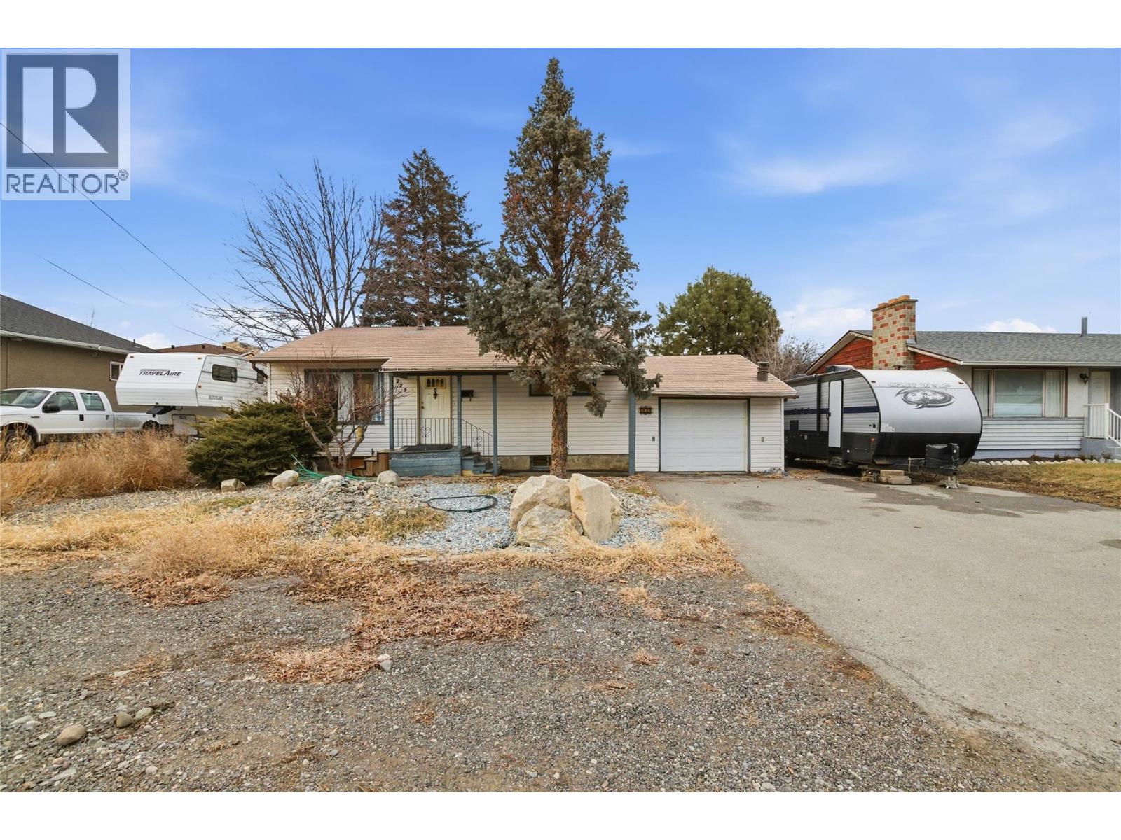 223 Nelson Avenue, Kamloops, British Columbia  V2B 1M4 - Photo 2 - 10377073