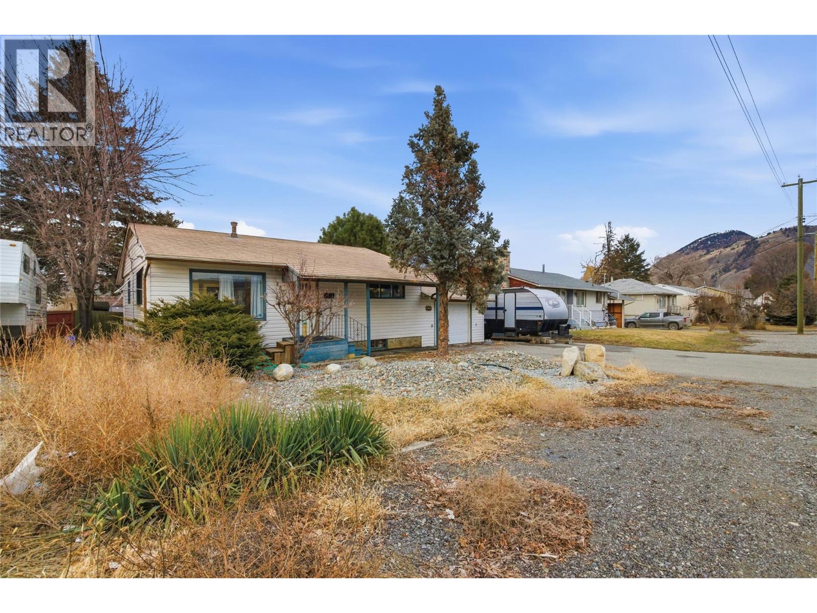 223 Nelson Avenue, Kamloops, British Columbia  V2B 1M4 - Photo 4 - 10377073