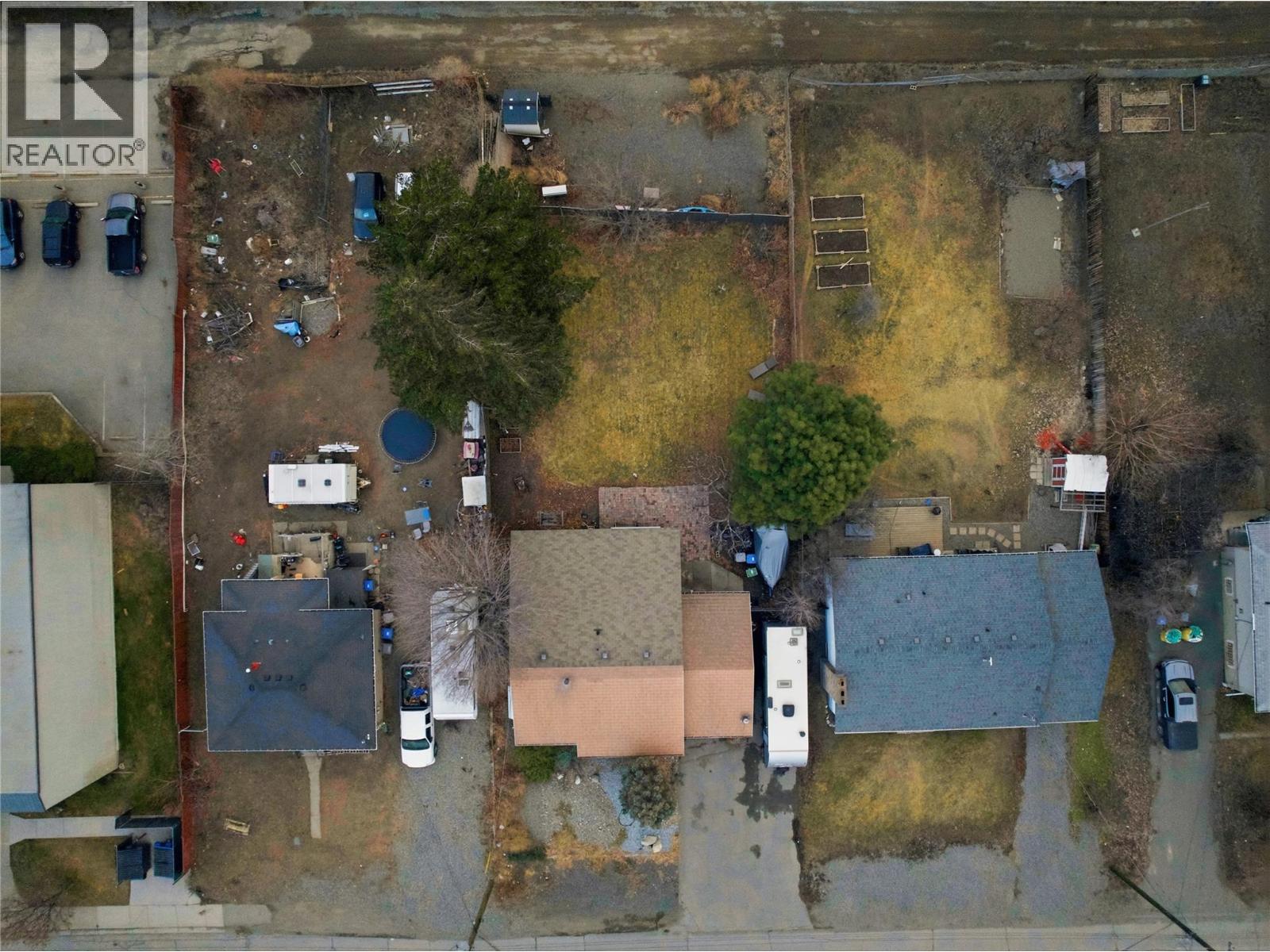 223 Nelson Avenue, Kamloops, British Columbia  V2B 1M4 - Photo 12 - 10377073