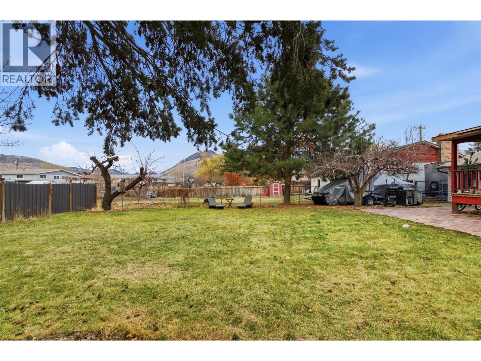 223 Nelson Avenue, Kamloops, British Columbia  V2B 1M4 - Photo 9 - 10377073