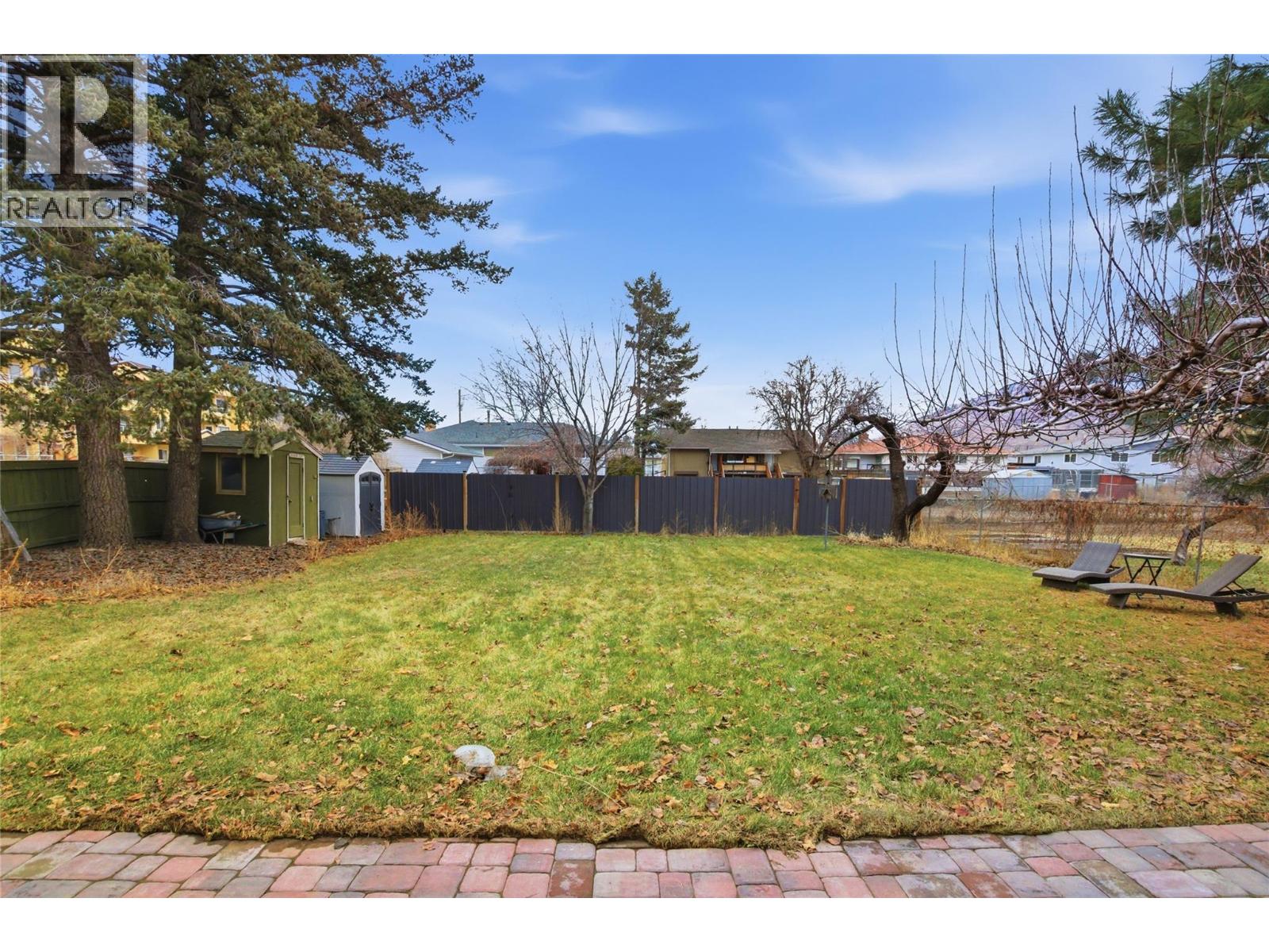 223 Nelson Avenue, Kamloops, British Columbia  V2B 1M4 - Photo 10 - 10377073