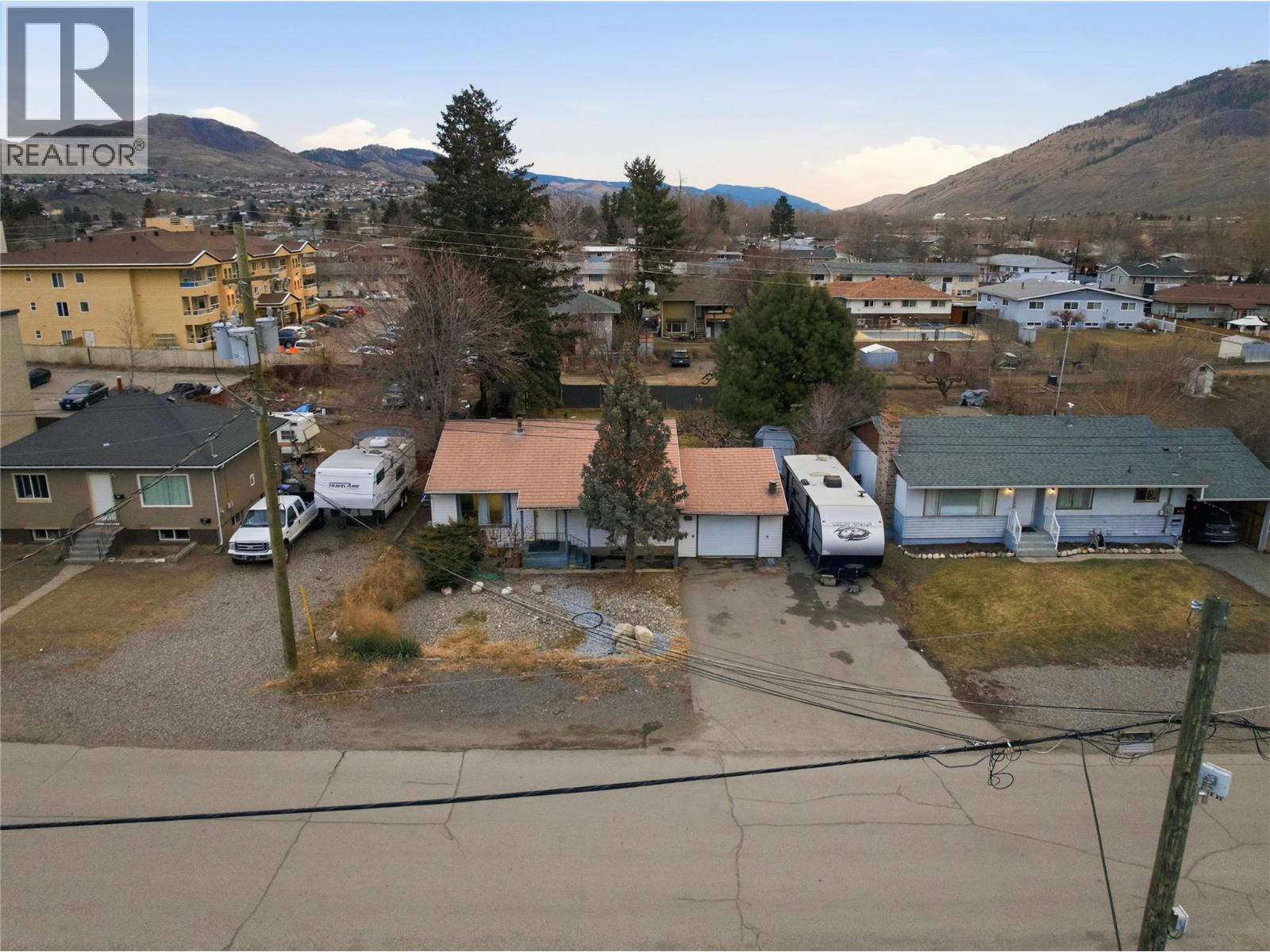 223 Nelson Avenue, Kamloops, British Columbia  V2B 1M4 - Photo 11 - 10377073