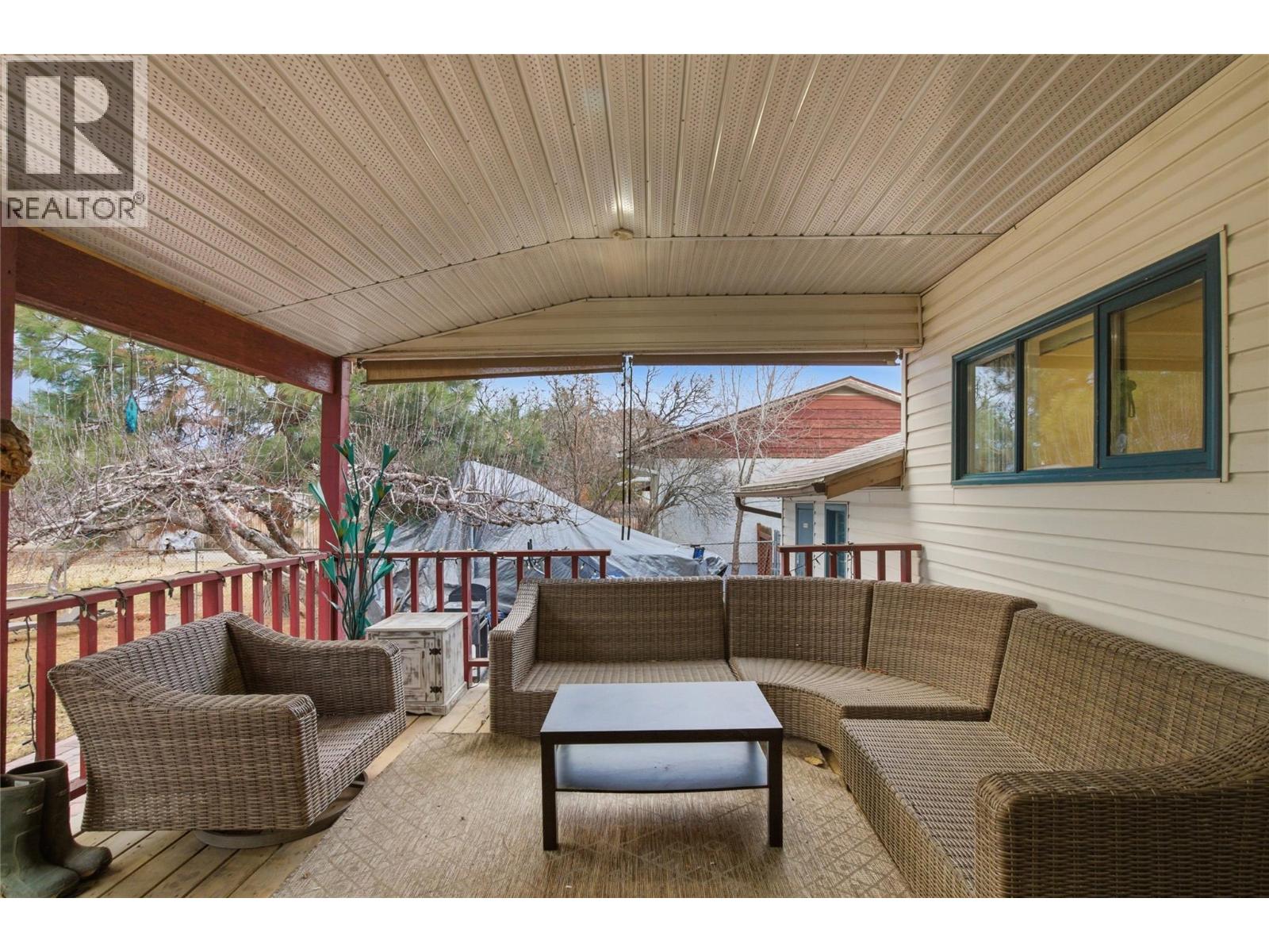 223 Nelson Avenue, Kamloops, British Columbia  V2B 1M4 - Photo 18 - 10377073