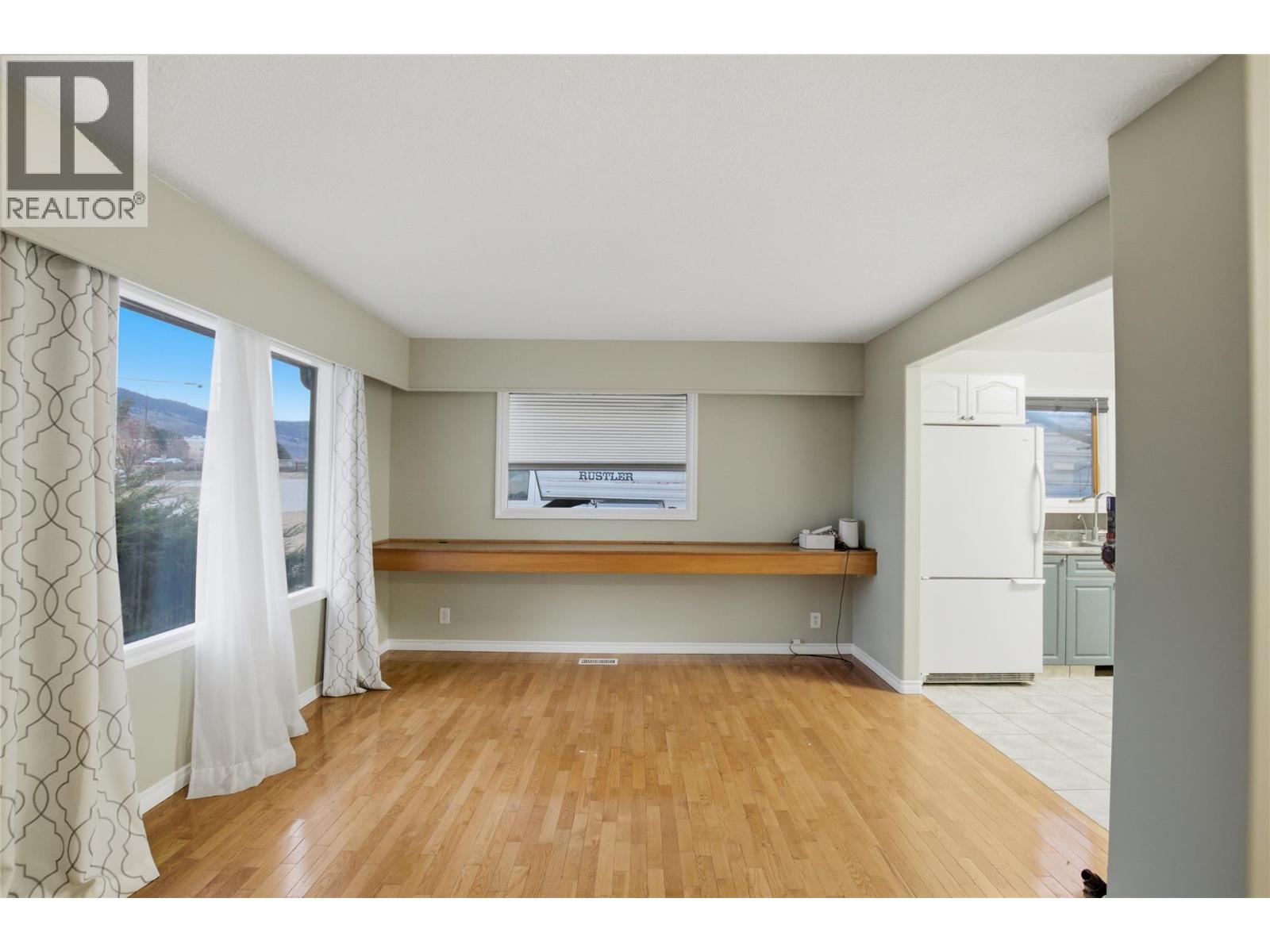 223 Nelson Avenue, Kamloops, British Columbia  V2B 1M4 - Photo 20 - 10377073