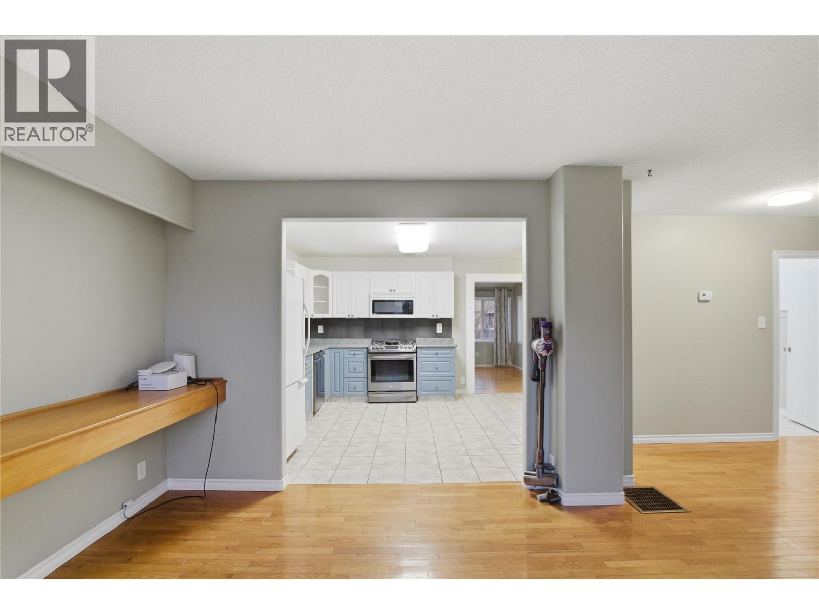 223 Nelson Avenue, Kamloops, British Columbia  V2B 1M4 - Photo 22 - 10377073