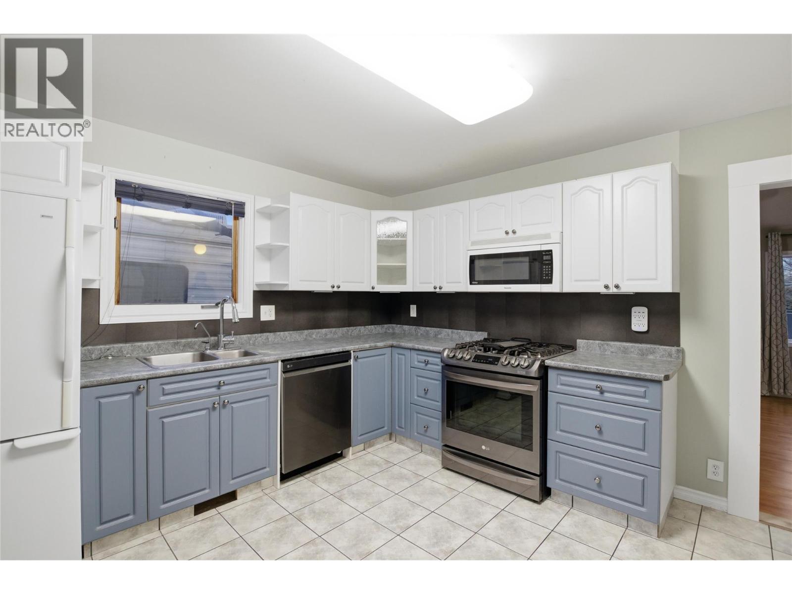 223 Nelson Avenue, Kamloops, British Columbia  V2B 1M4 - Photo 25 - 10377073