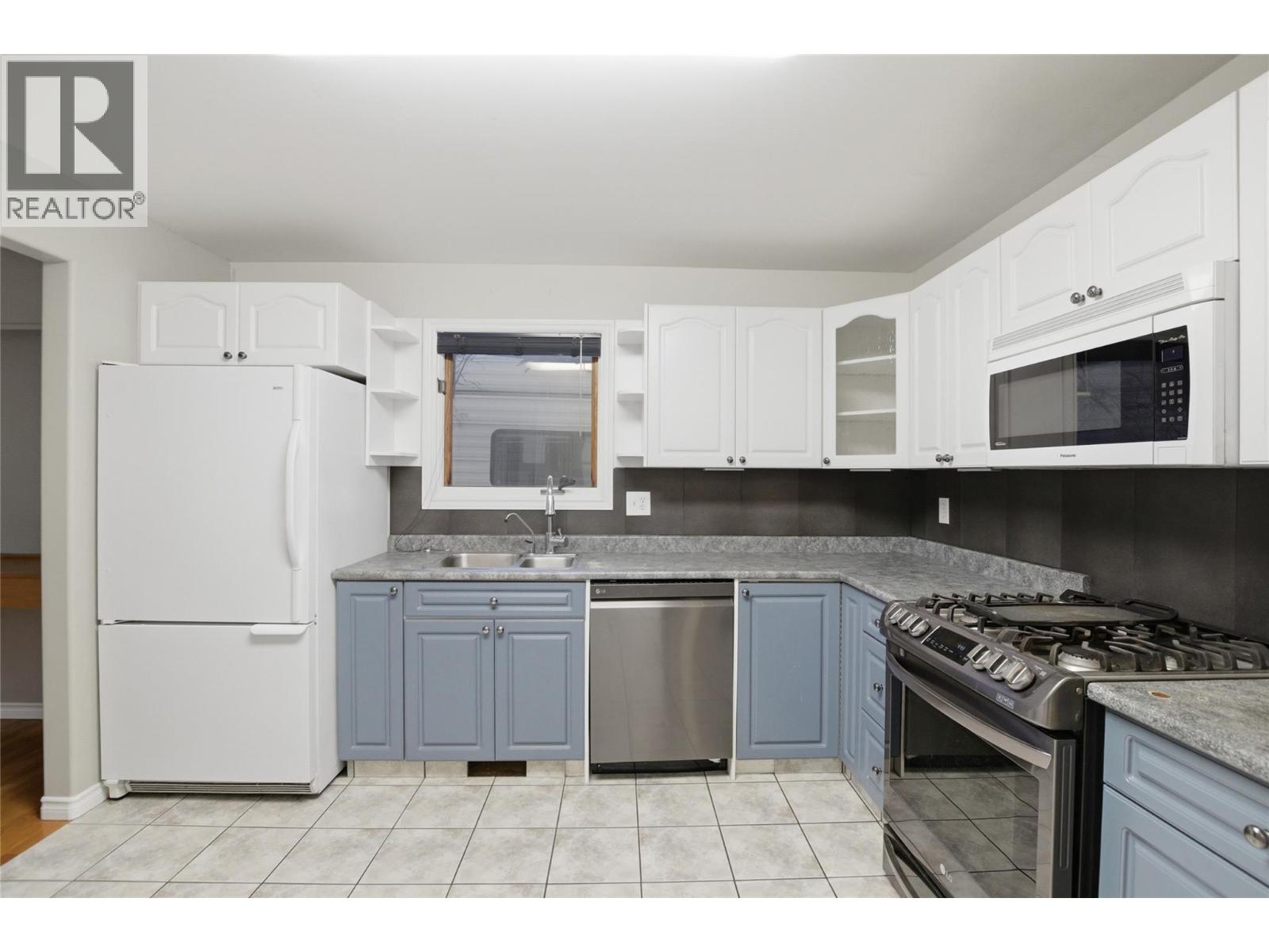 223 Nelson Avenue, Kamloops, British Columbia  V2B 1M4 - Photo 26 - 10377073