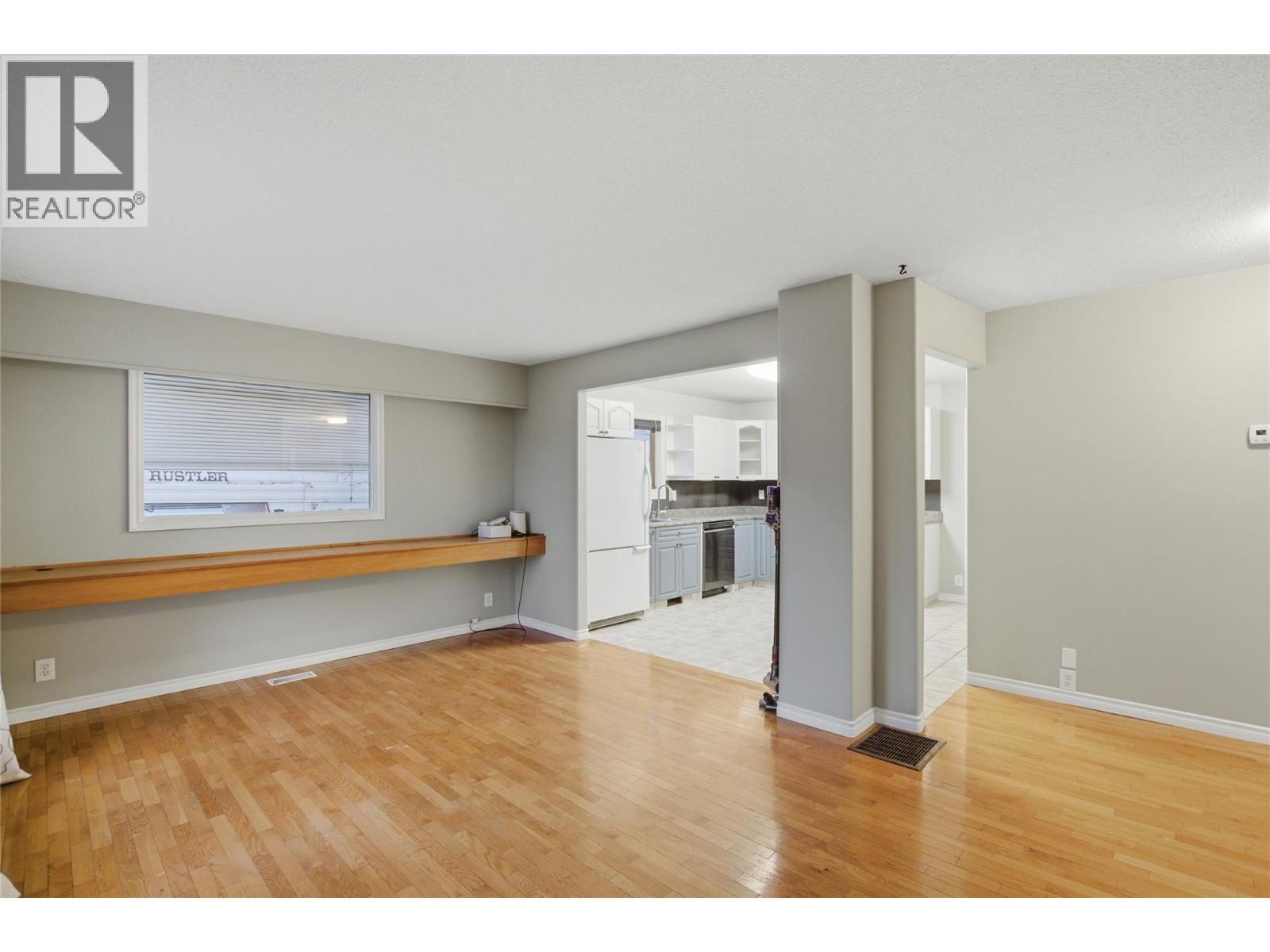 223 Nelson Avenue, Kamloops, British Columbia  V2B 1M4 - Photo 19 - 10377073