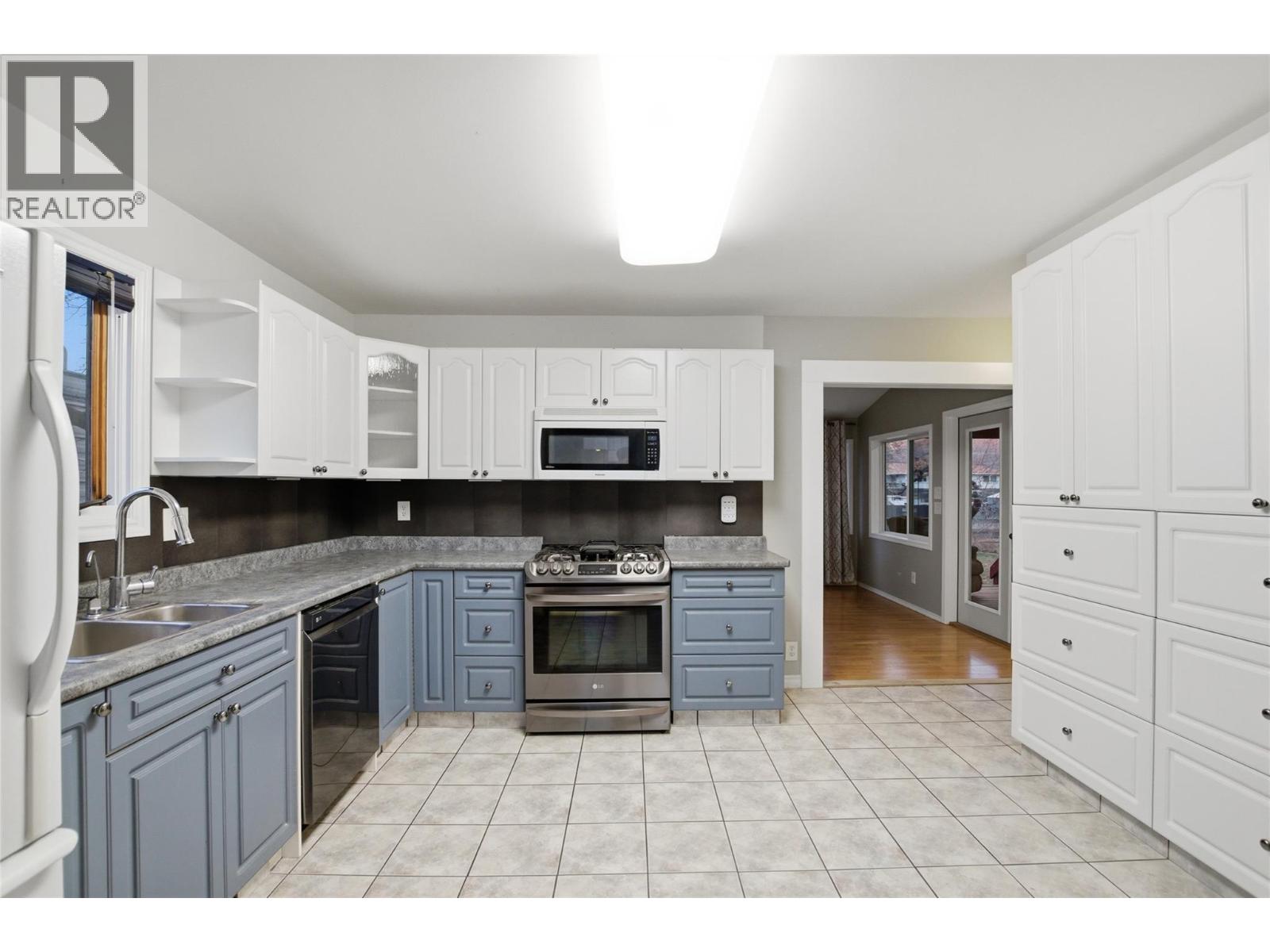 223 Nelson Avenue, Kamloops, British Columbia  V2B 1M4 - Photo 24 - 10377073