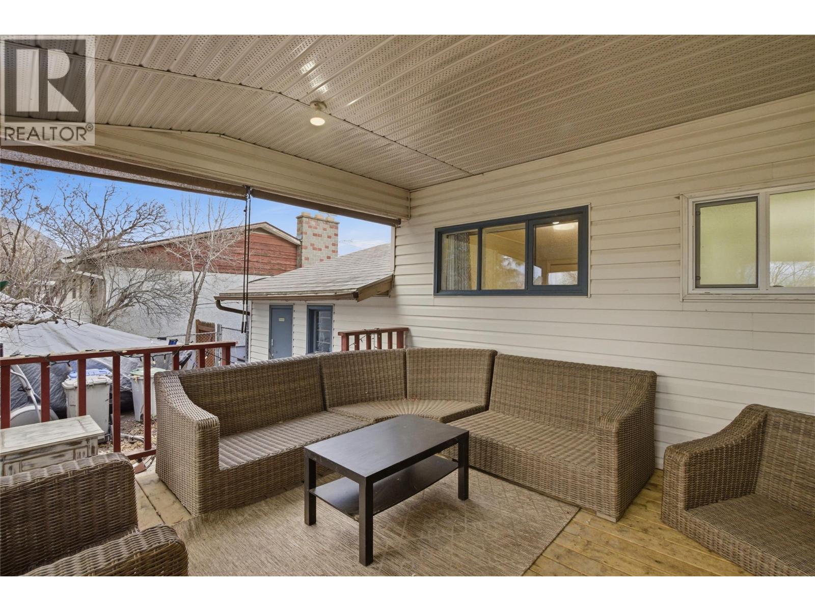 223 Nelson Avenue, Kamloops, British Columbia  V2B 1M4 - Photo 17 - 10377073