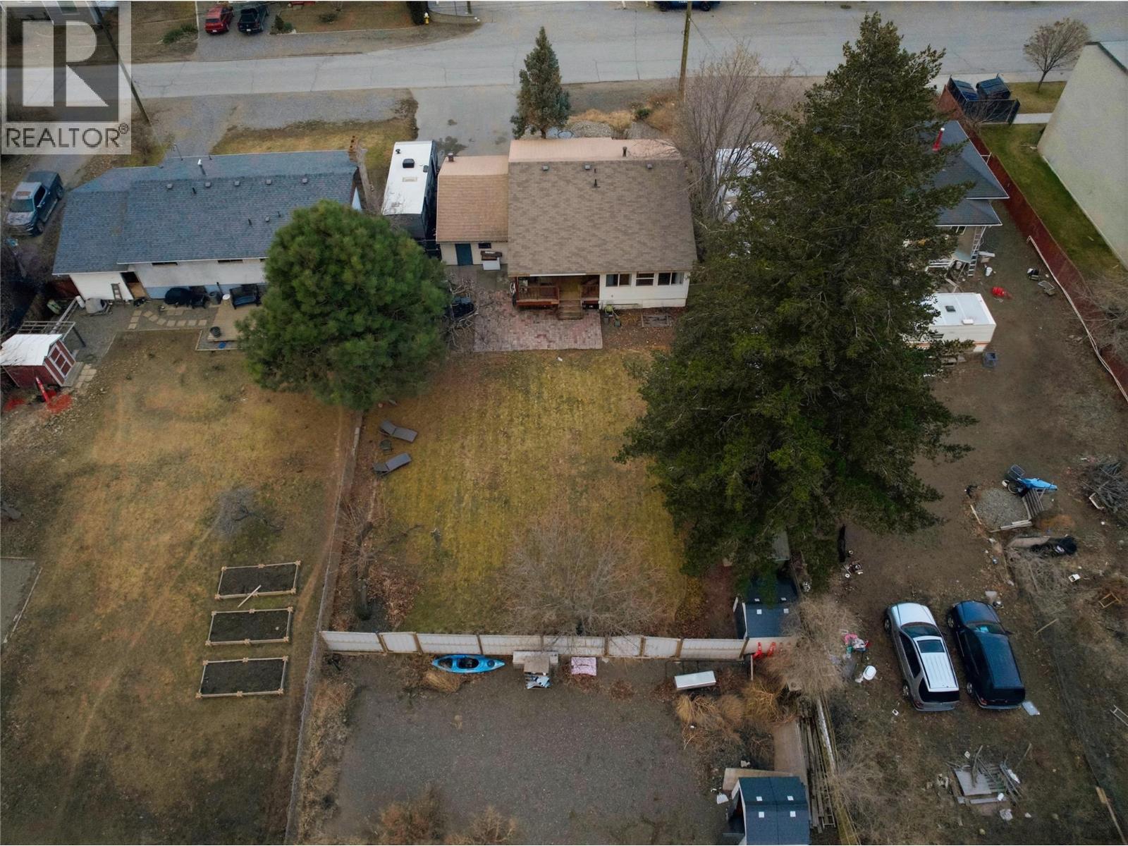 223 Nelson Avenue, Kamloops, British Columbia  V2B 1M4 - Photo 13 - 10377073