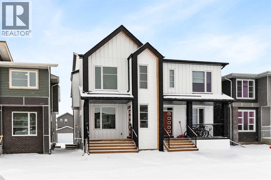 19819 45 Street Se, Calgary, Alberta  T3M 4B5 - Photo 40 - A2278416