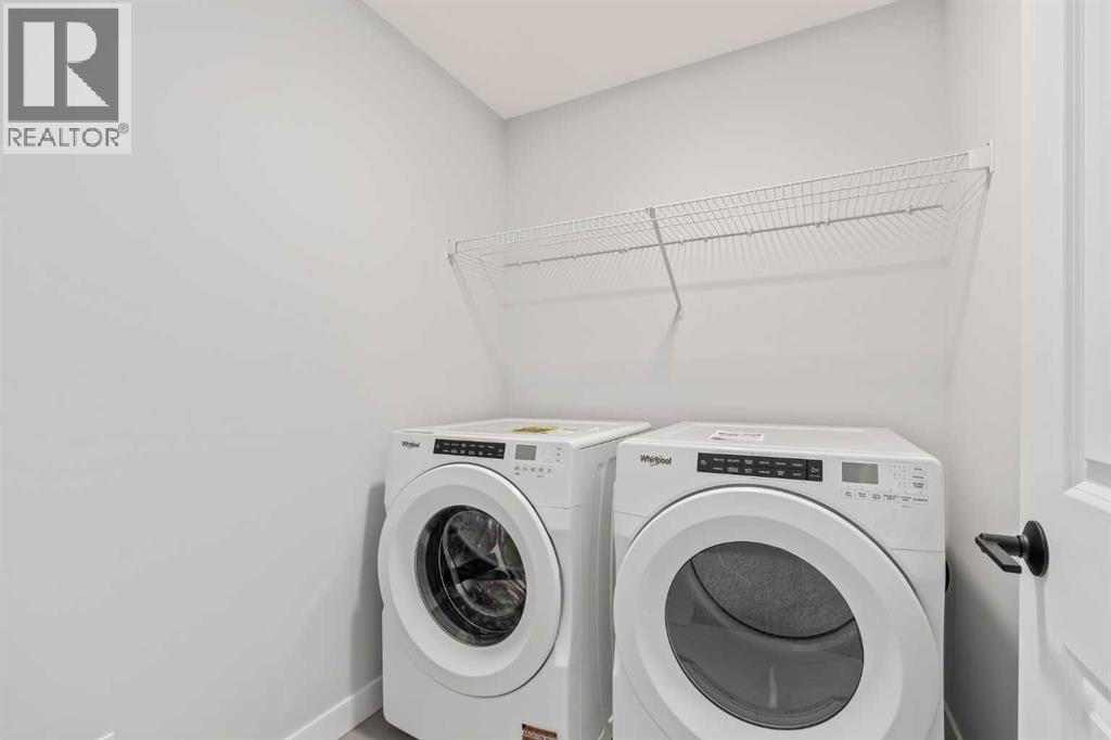 19819 45 Street Se, Calgary, Alberta  T3M 4B5 - Photo 30 - A2278416