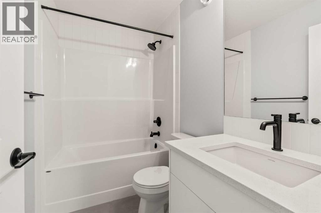 19819 45 Street Se, Calgary, Alberta  T3M 4B5 - Photo 29 - A2278416