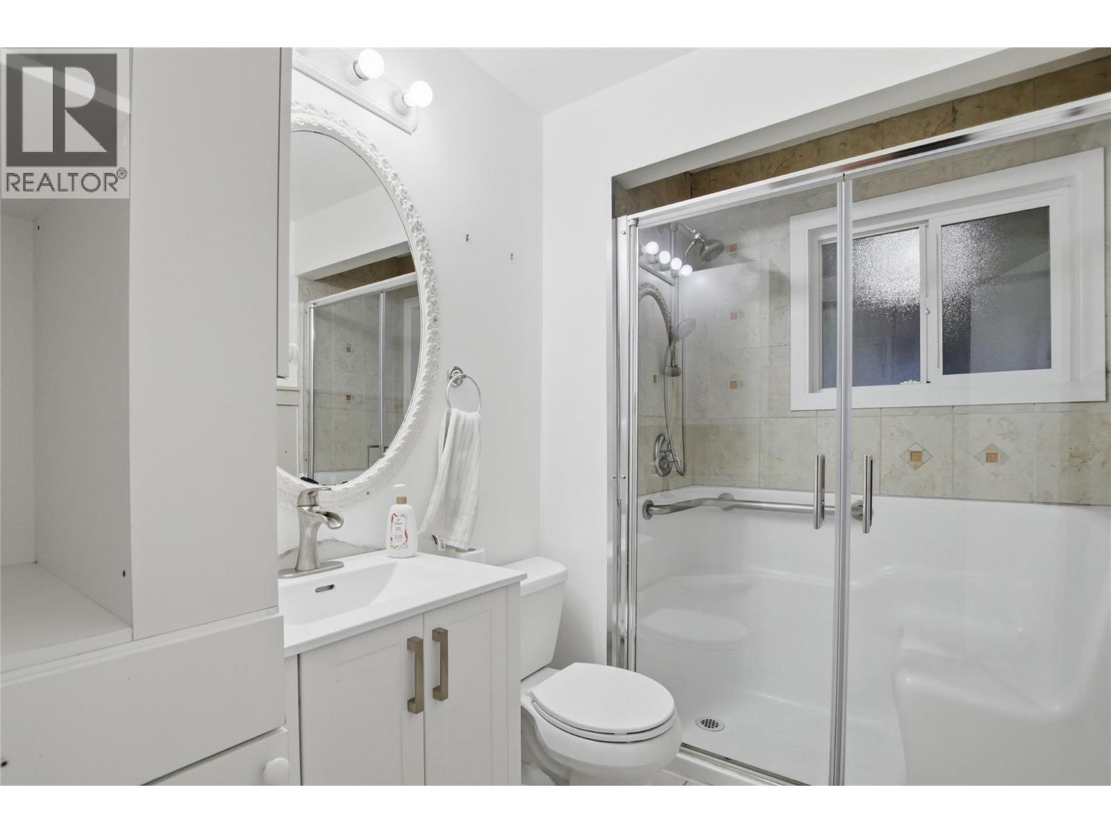 223 Nelson Avenue, Kamloops, British Columbia  V2B 1M4 - Photo 32 - 10377073