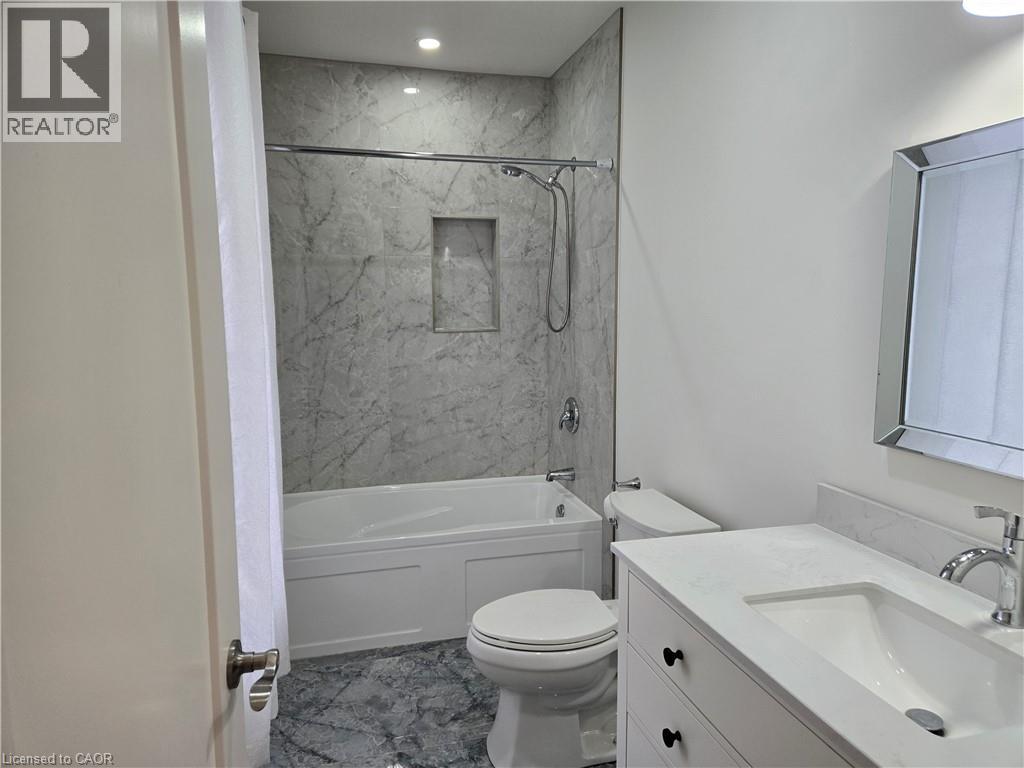 742 Mount Pleasant Road, Mount Pleasant, Ontario  N0E 1K0 - Photo 9 - 40804700