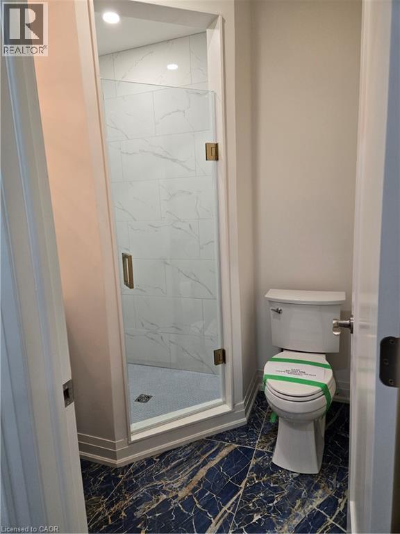 742 Mount Pleasant Road, Mount Pleasant, Ontario  N0E 1K0 - Photo 14 - 40804700