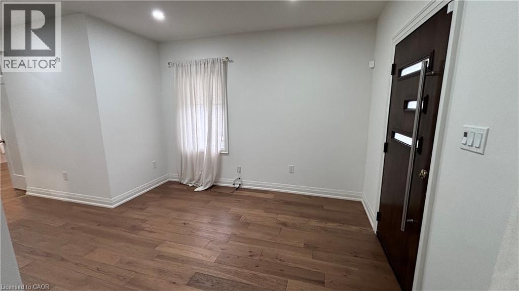 742 Mount Pleasant Road, Mount Pleasant, Ontario  N0E 1K0 - Photo 15 - 40804700