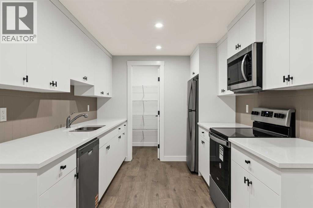 19819 45 Street Se, Calgary, Alberta  T3M 4B5 - Photo 32 - A2278416