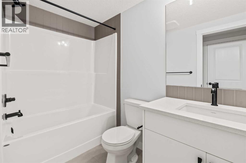 19819 45 Street Se, Calgary, Alberta  T3M 4B5 - Photo 39 - A2278416