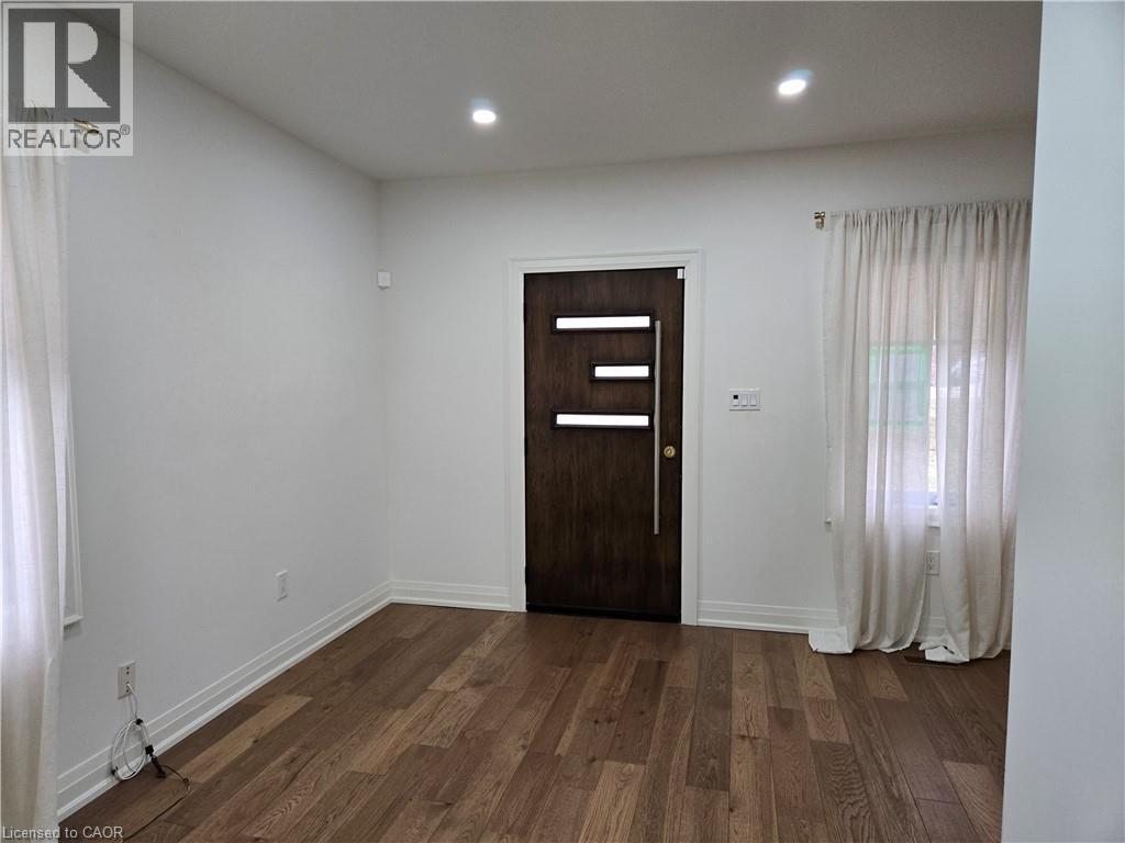 742 Mount Pleasant Road, Mount Pleasant, Ontario  N0E 1K0 - Photo 12 - 40804700