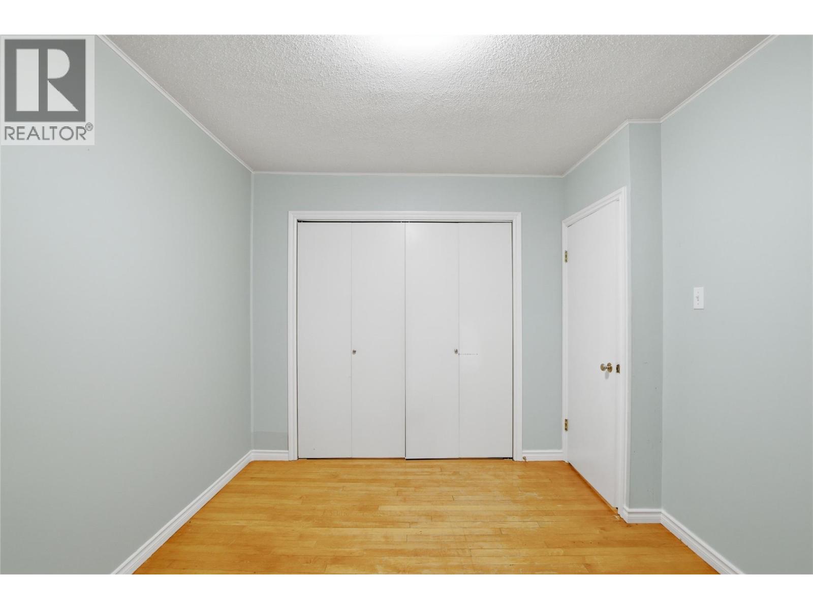 223 Nelson Avenue, Kamloops, British Columbia  V2B 1M4 - Photo 34 - 10377073