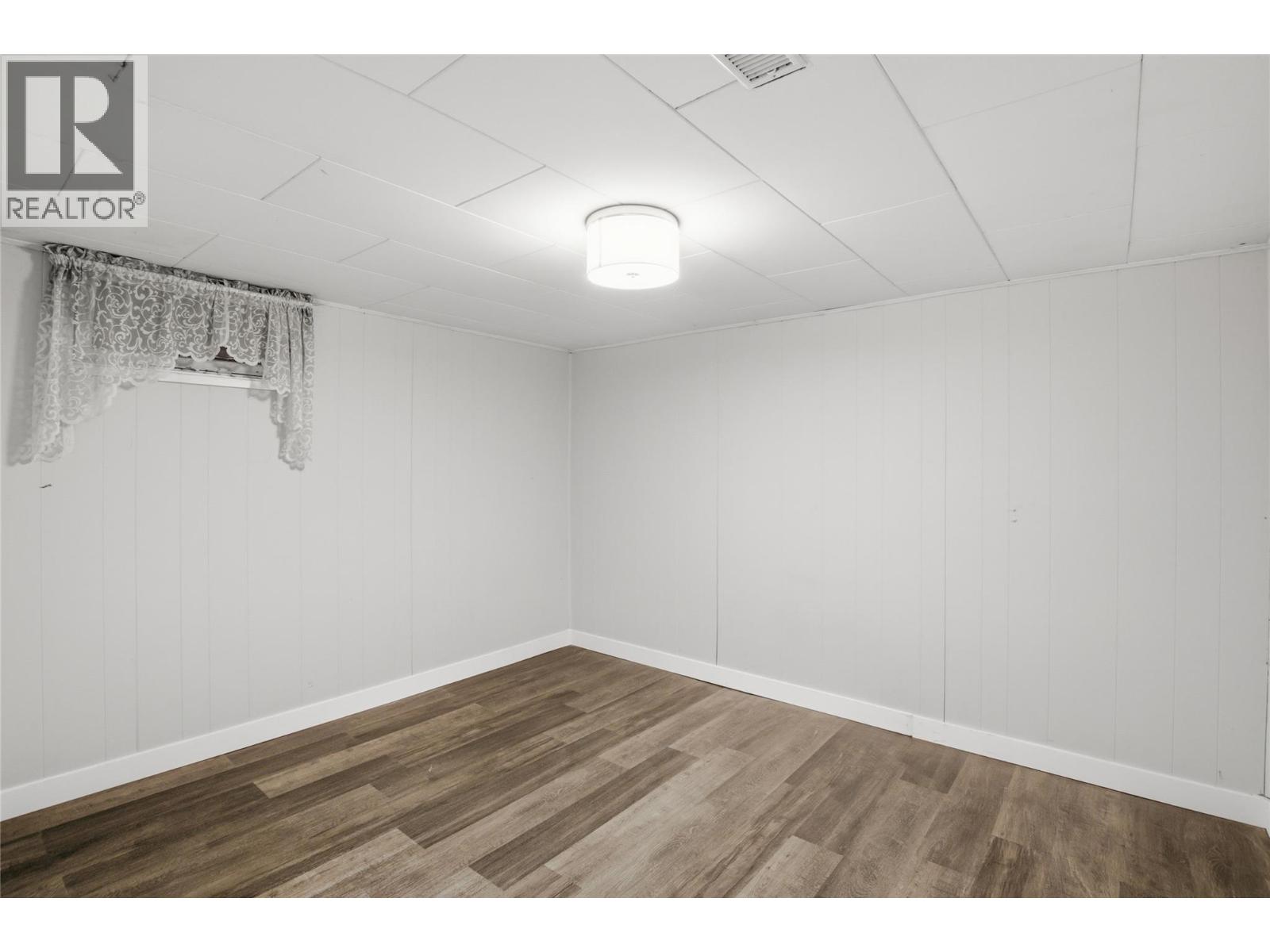 223 Nelson Avenue, Kamloops, British Columbia  V2B 1M4 - Photo 35 - 10377073