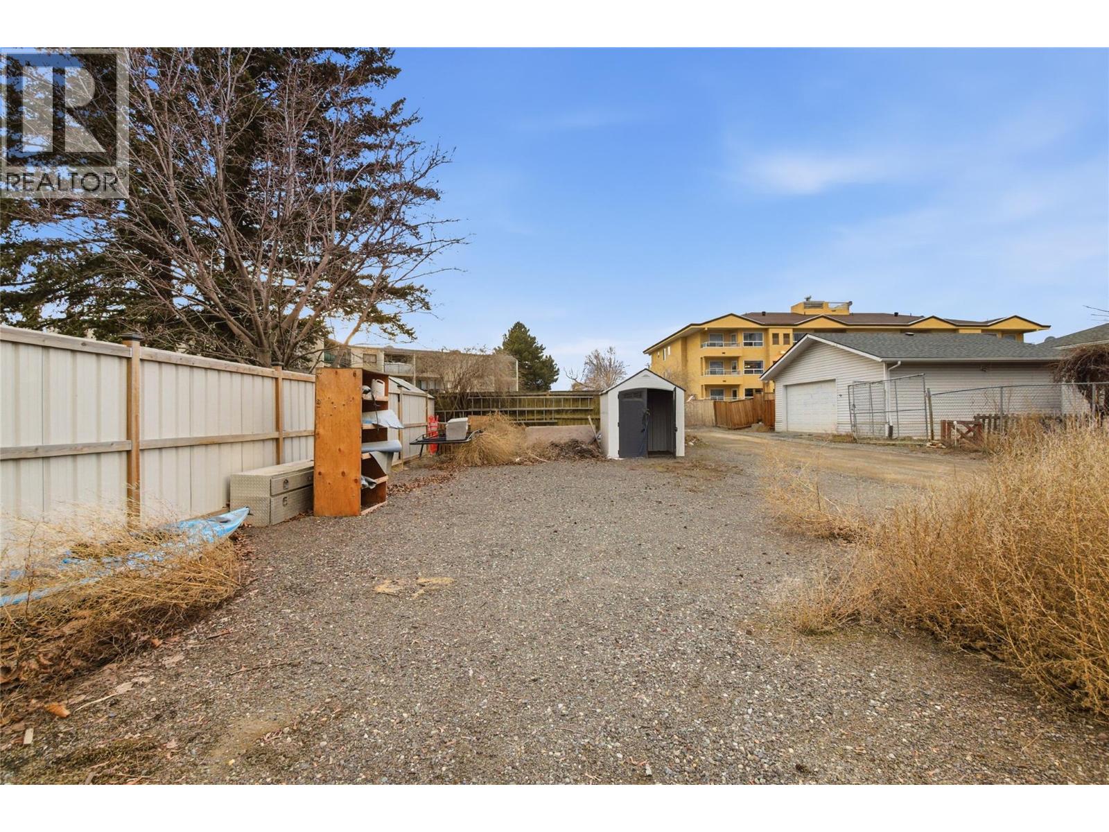 223 Nelson Avenue, Kamloops, British Columbia  V2B 1M4 - Photo 6 - 10377073