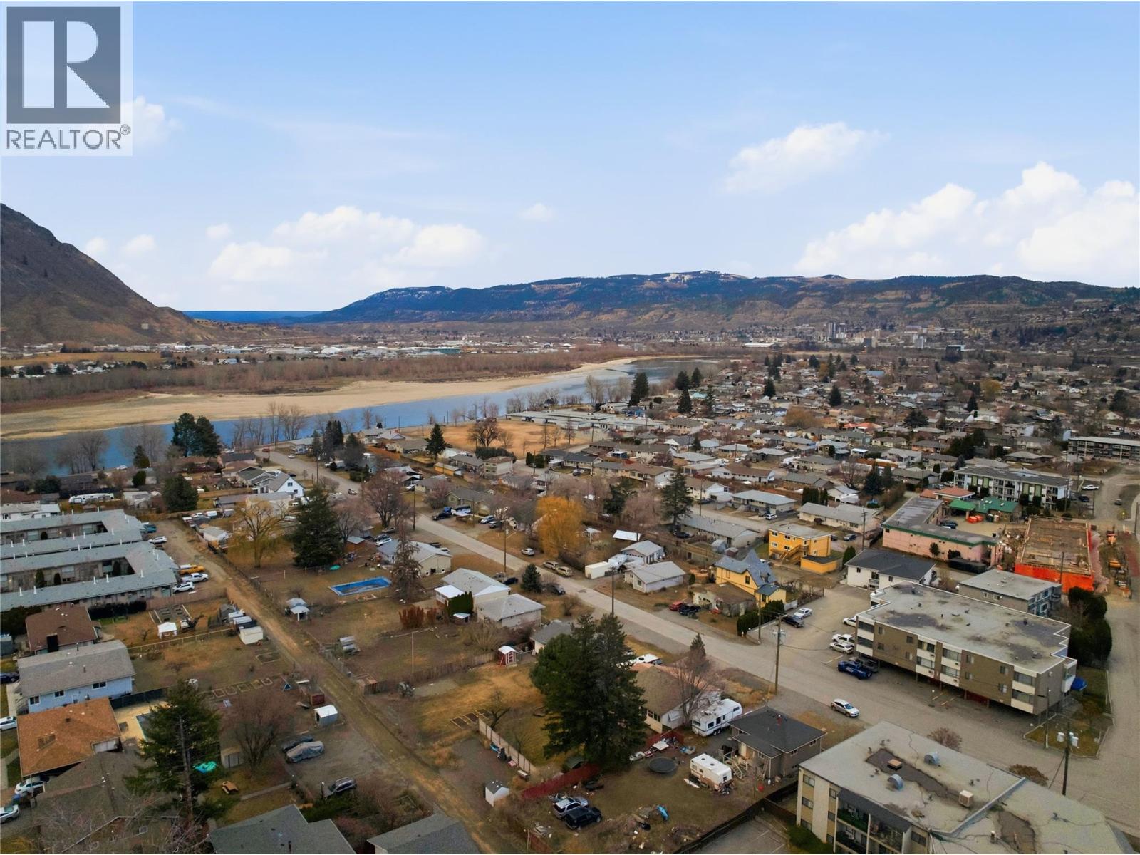 223 Nelson Avenue, Kamloops, British Columbia  V2B 1M4 - Photo 16 - 10377073