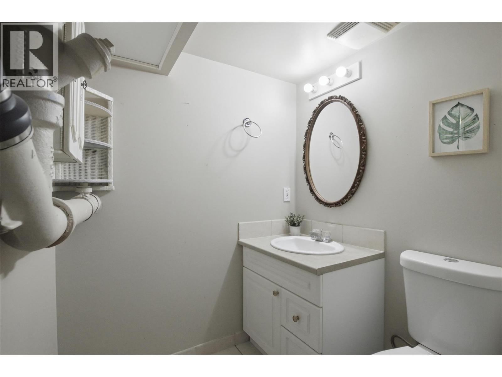 223 Nelson Avenue, Kamloops, British Columbia  V2B 1M4 - Photo 36 - 10377073