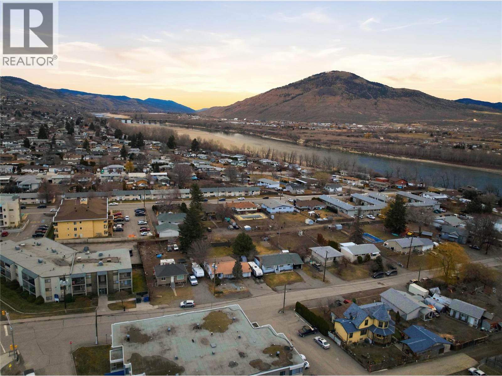 223 Nelson Avenue, Kamloops, British Columbia  V2B 1M4 - Photo 15 - 10377073