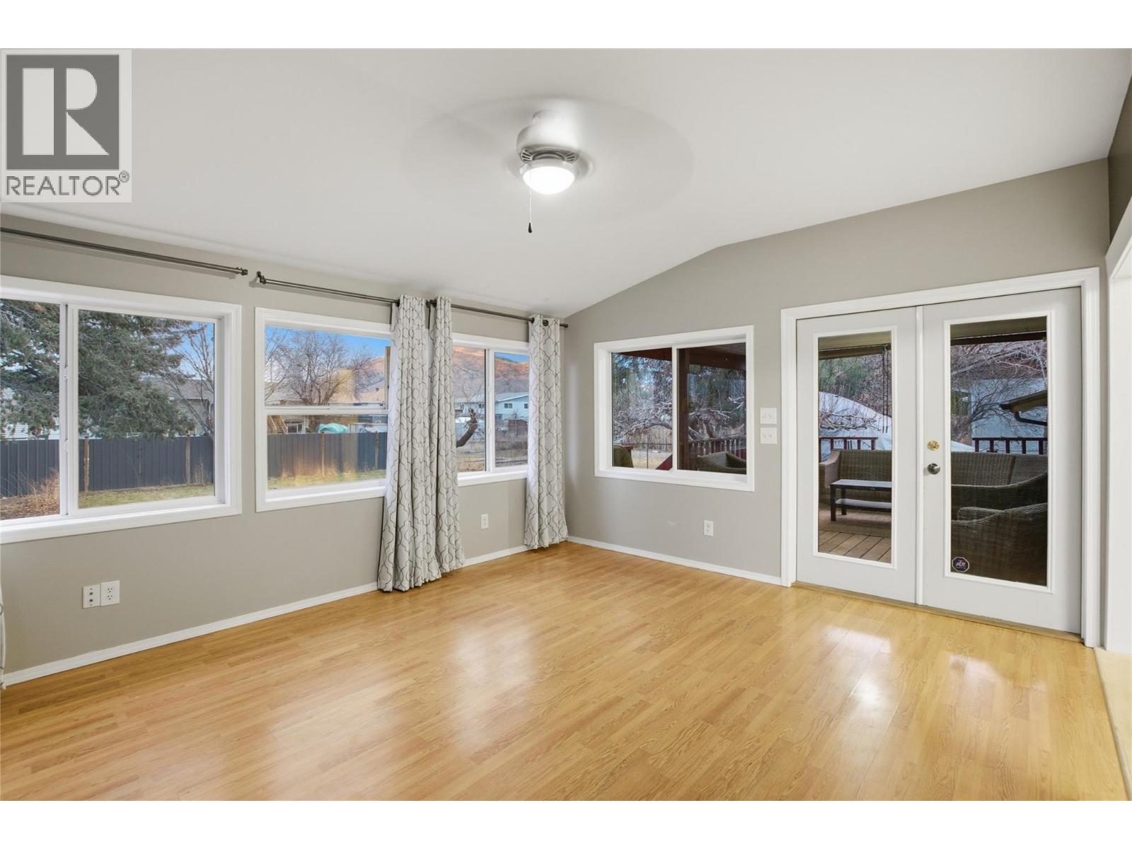 223 Nelson Avenue, Kamloops, British Columbia  V2B 1M4 - Photo 29 - 10377073