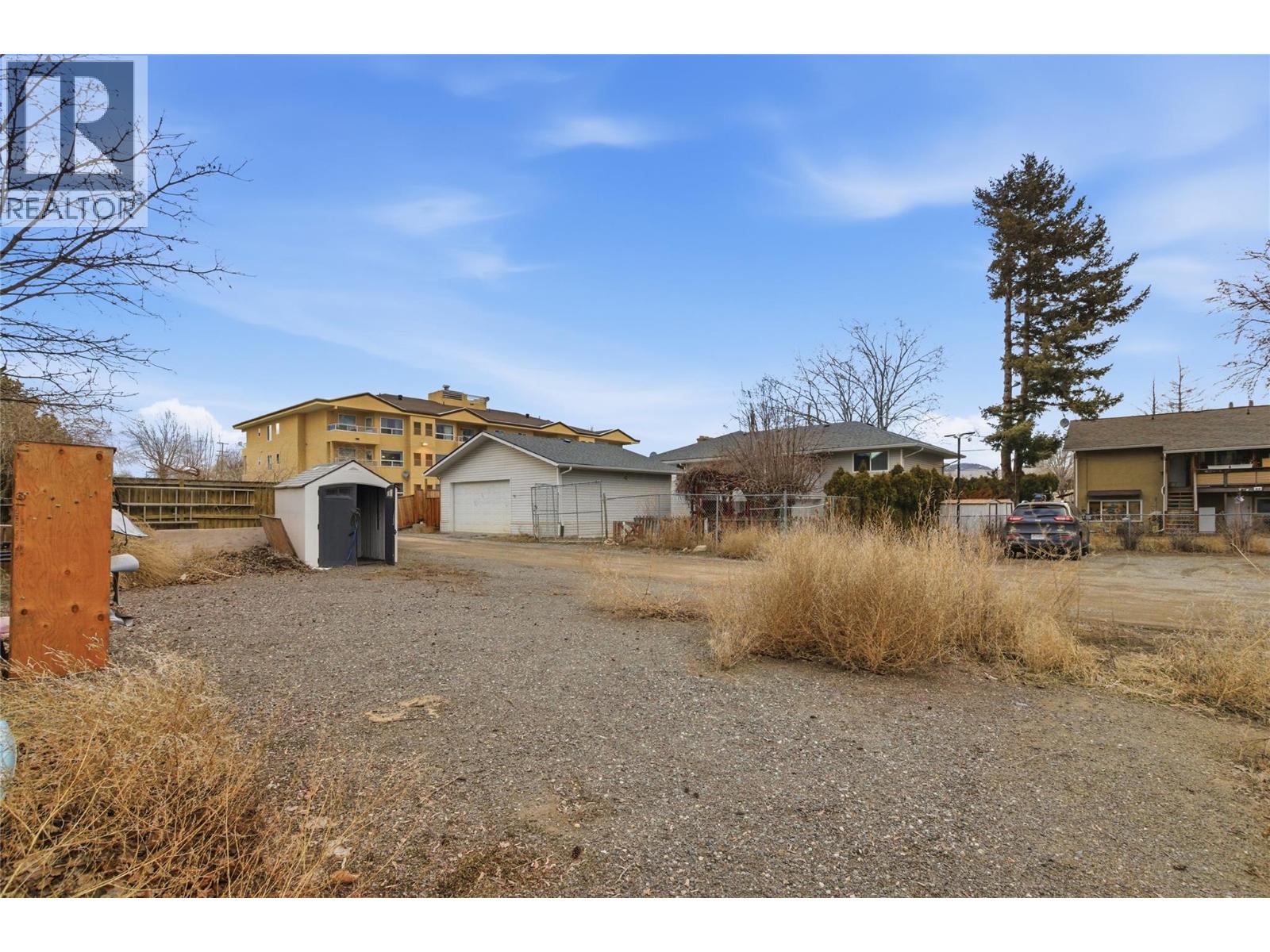 223 Nelson Avenue, Kamloops, British Columbia  V2B 1M4 - Photo 7 - 10377073