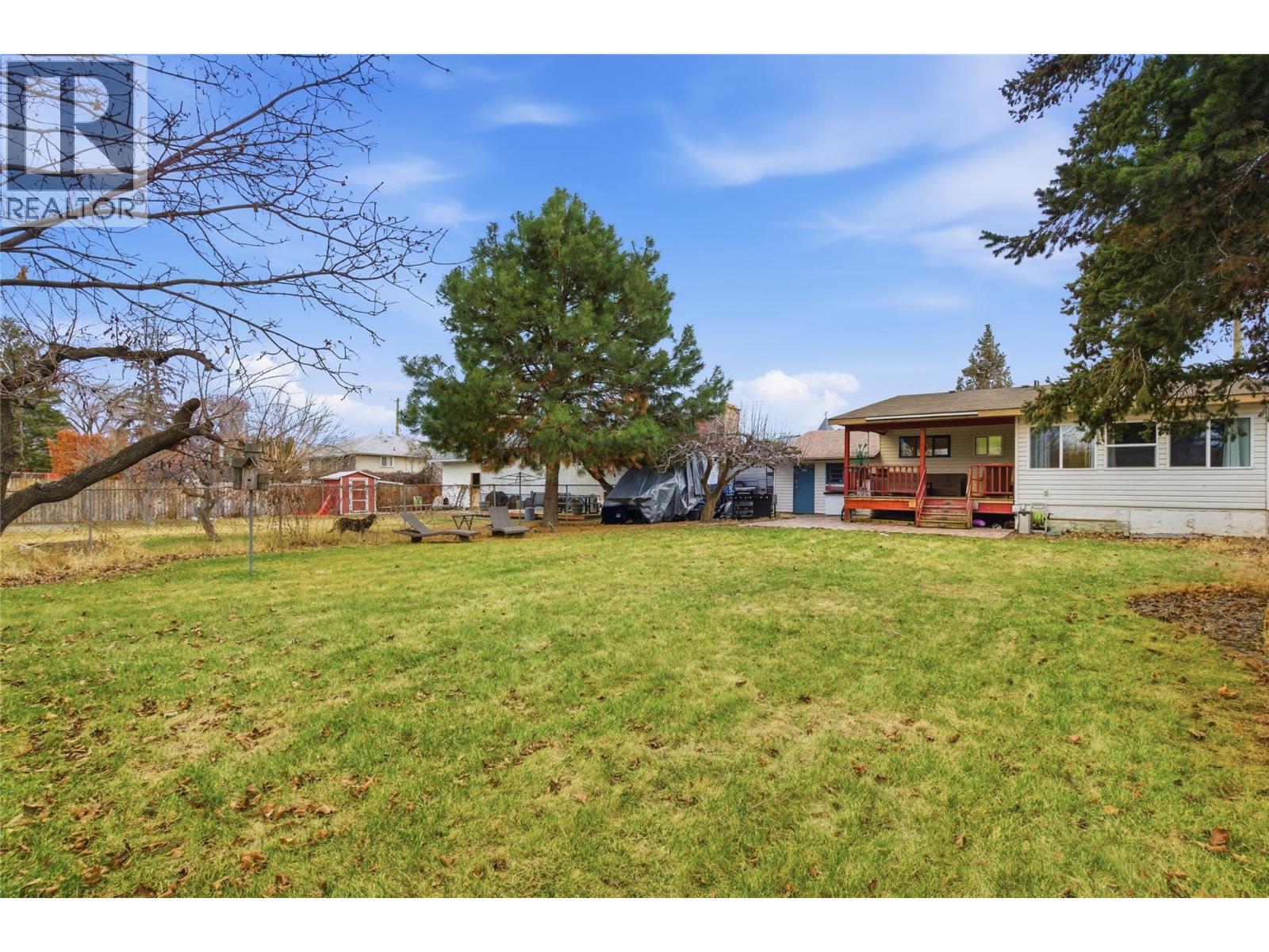 223 Nelson Avenue, Kamloops, British Columbia  V2B 1M4 - Photo 8 - 10377073