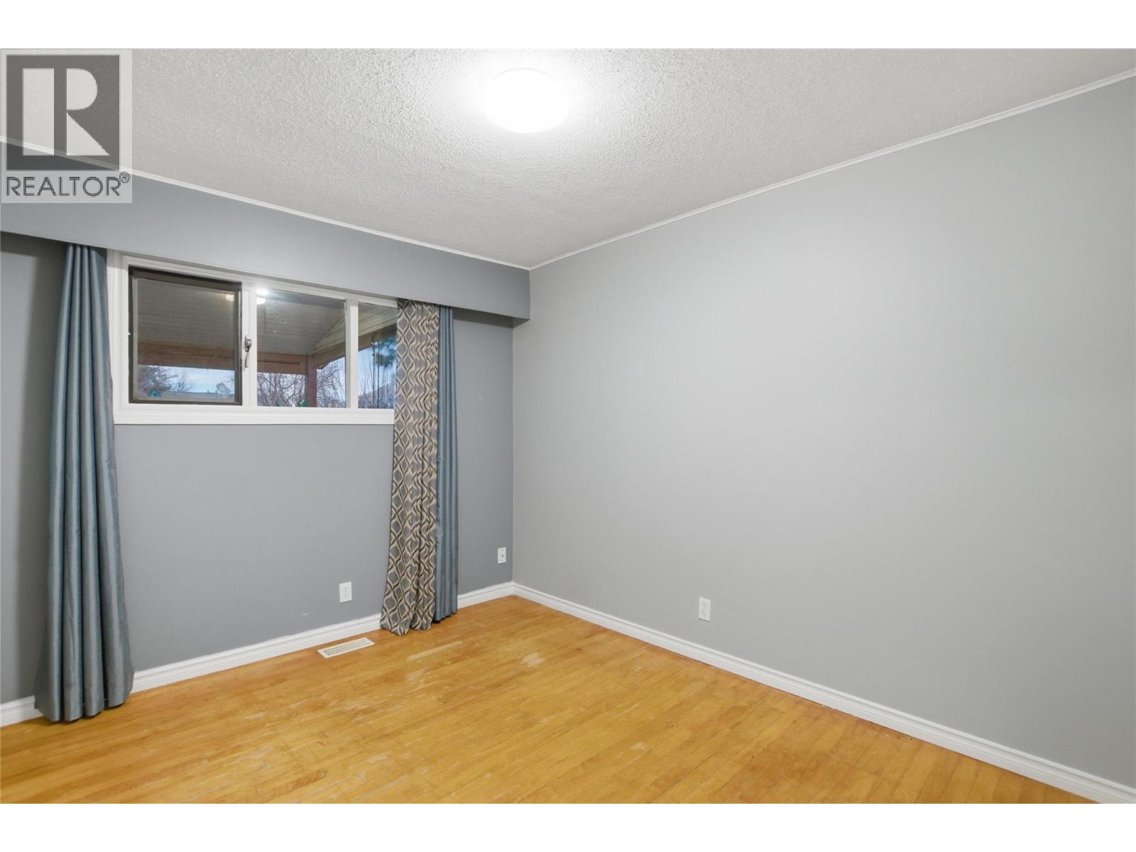 223 Nelson Avenue, Kamloops, British Columbia  V2B 1M4 - Photo 33 - 10377073