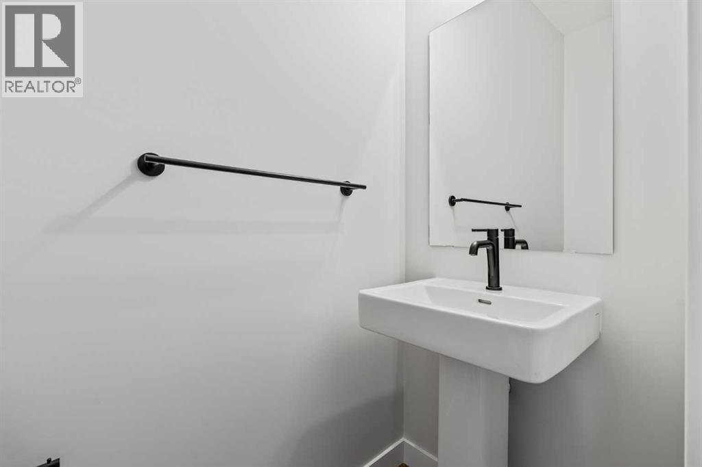 19819 45 Street Se, Calgary, Alberta  T3M 4B5 - Photo 18 - A2278416