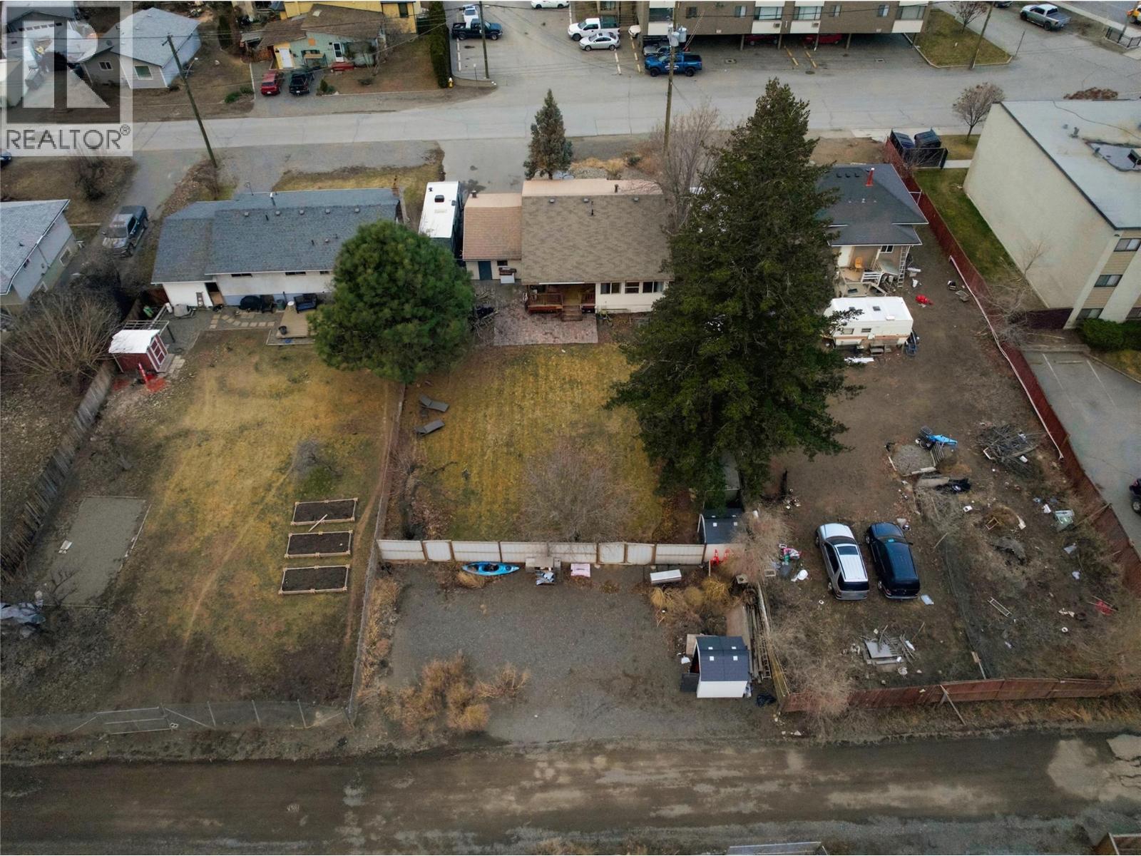 223 Nelson Avenue, Kamloops, British Columbia  V2B 1M4 - Photo 14 - 10377073