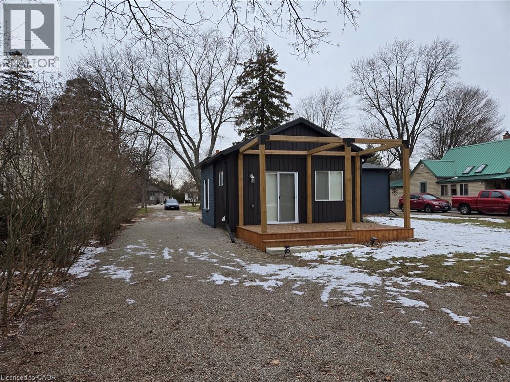 742 Mount Pleasant Road, Mount Pleasant, Ontario  N0E 1K0 - Photo 8 - 40804700